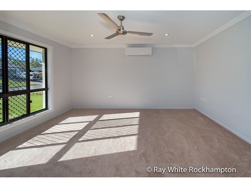 16 Stringybark Avenue, Norman Gardens QLD 4701, Norman Gardens - Thumbnail 6