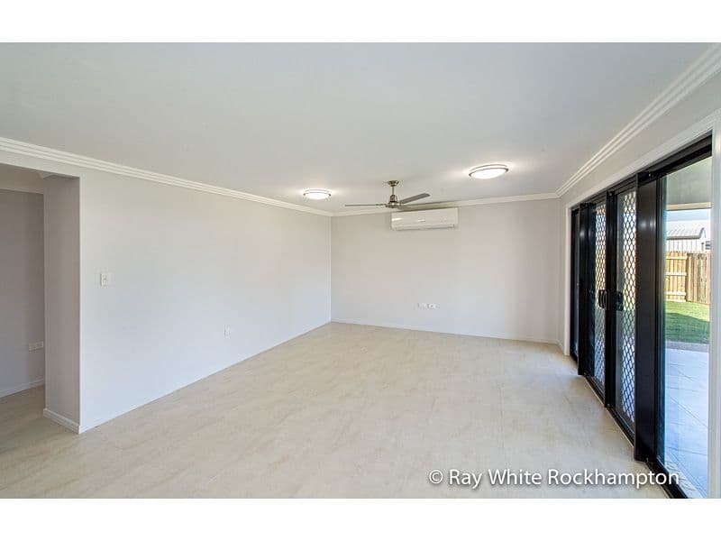 16 Stringybark Avenue, Norman Gardens QLD 4701, Norman Gardens - Thumbnail 7