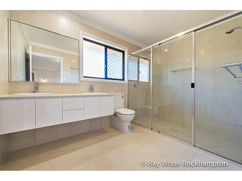 16 Stringybark Avenue, Norman Gardens QLD 4701, Norman Gardens - Thumbnail 8