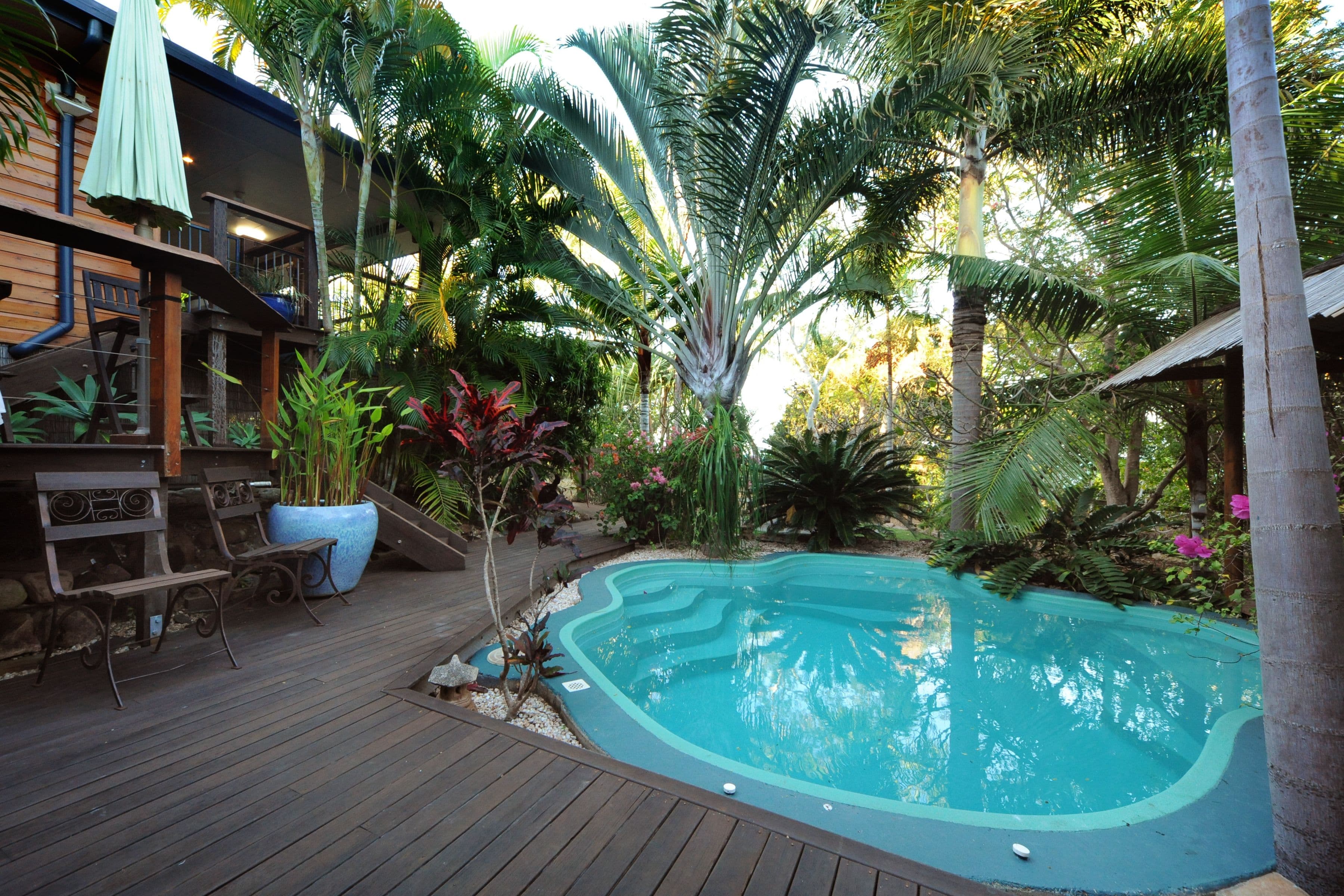 42 Gloucester Avenue, Hideaway Bay QLD 4800, Hideaway Bay - Thumbnail 3