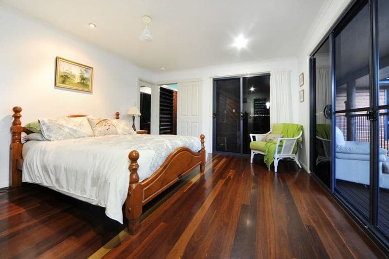 42 Gloucester Avenue, Hideaway Bay QLD 4800, Hideaway Bay - Thumbnail 5