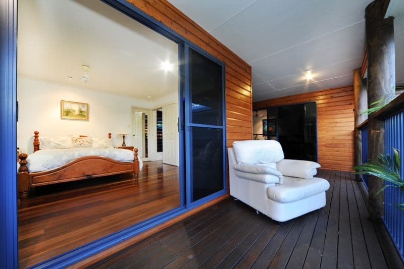 42 Gloucester Avenue, Hideaway Bay QLD 4800, Hideaway Bay - Thumbnail 6
