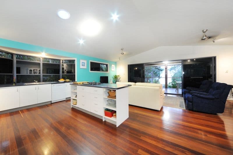 42 Gloucester Avenue, Hideaway Bay QLD 4800, Hideaway Bay - Thumbnail 7