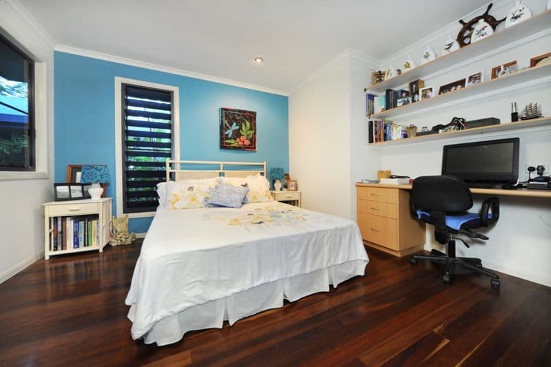 42 Gloucester Avenue, Hideaway Bay QLD 4800, Hideaway Bay - Thumbnail 8