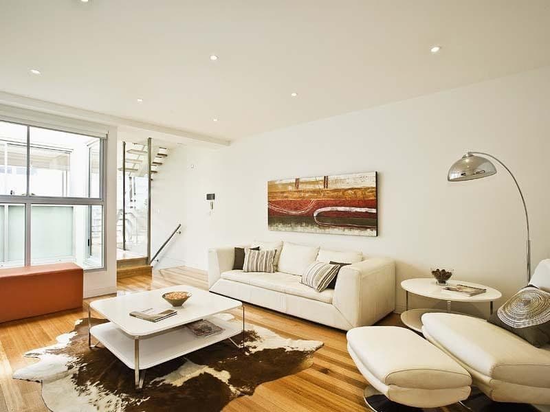 186 Queens Parade, FITZROY NORTH VIC 3068, Fitzroy North - Thumbnail 2