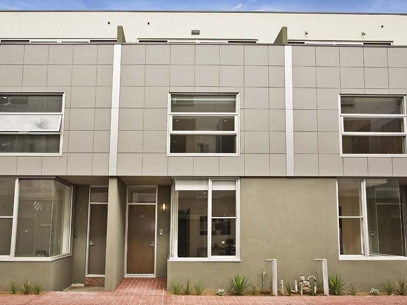 186 Queens Parade, FITZROY NORTH VIC 3068, Fitzroy North - Thumbnail 3
