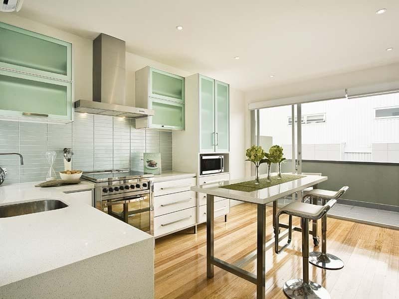186 Queens Parade, FITZROY NORTH VIC 3068, Fitzroy North - Thumbnail 4