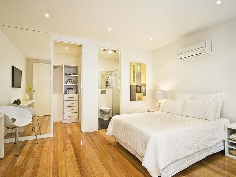 186 Queens Parade, FITZROY NORTH VIC 3068, Fitzroy North - Thumbnail 6