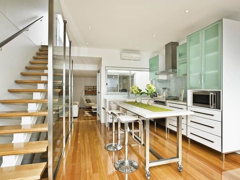 186 Queens Parade, FITZROY NORTH VIC 3068, Fitzroy North - Thumbnail 7