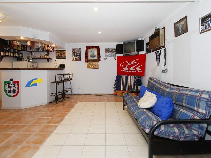 1  Mutiny Terrace, QUINNS ROCKS WA 6030, Quinns Rocks - Image 1