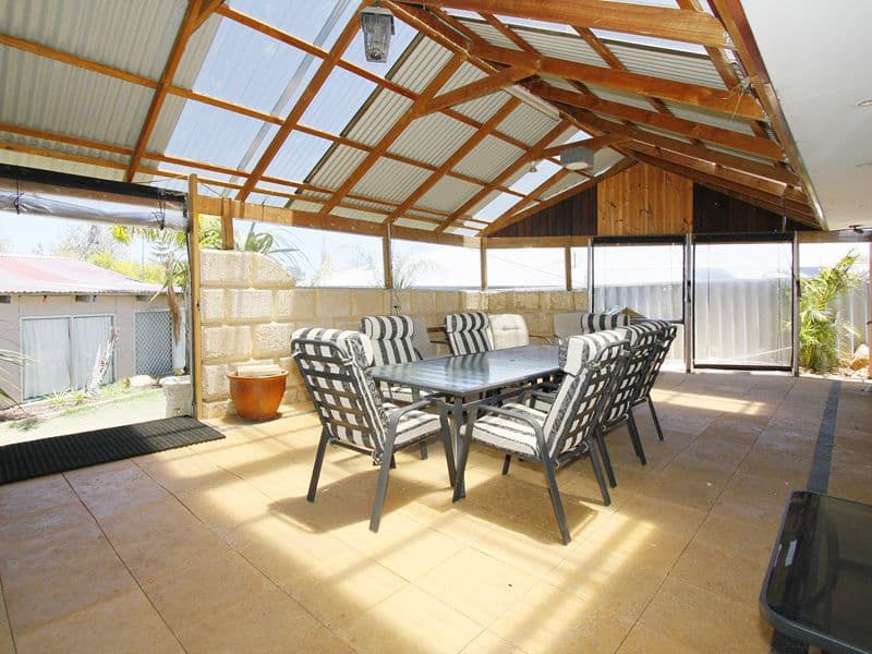 1  Mutiny Terrace, QUINNS ROCKS WA 6030, Quinns Rocks - Thumbnail 2