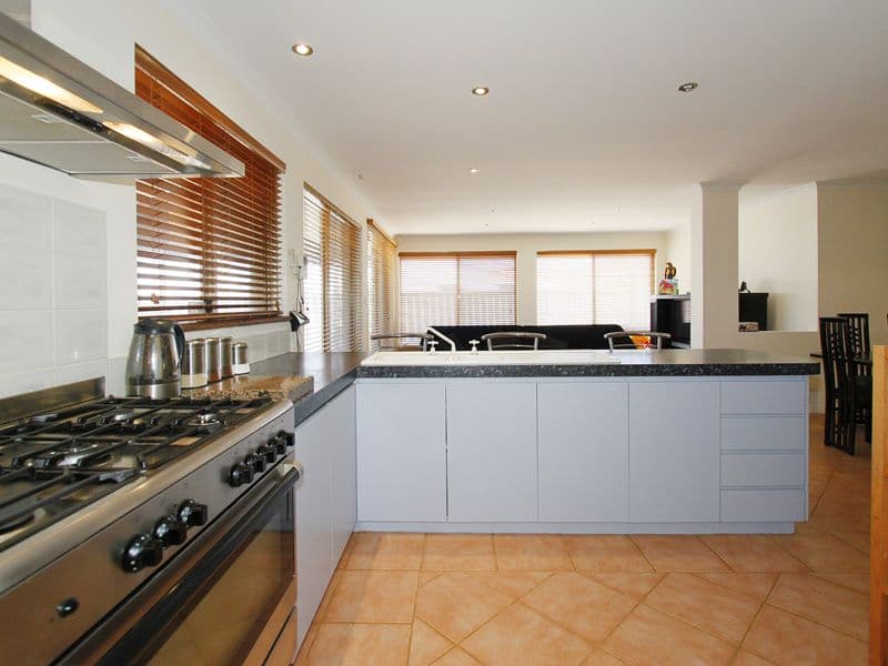 1  Mutiny Terrace, QUINNS ROCKS WA 6030, Quinns Rocks - Thumbnail 4