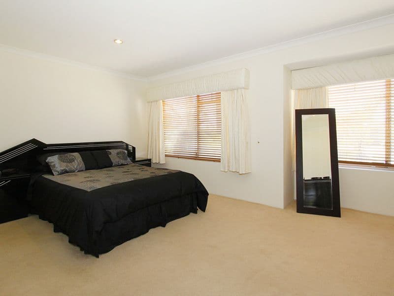 1  Mutiny Terrace, QUINNS ROCKS WA 6030, Quinns Rocks - Thumbnail 5