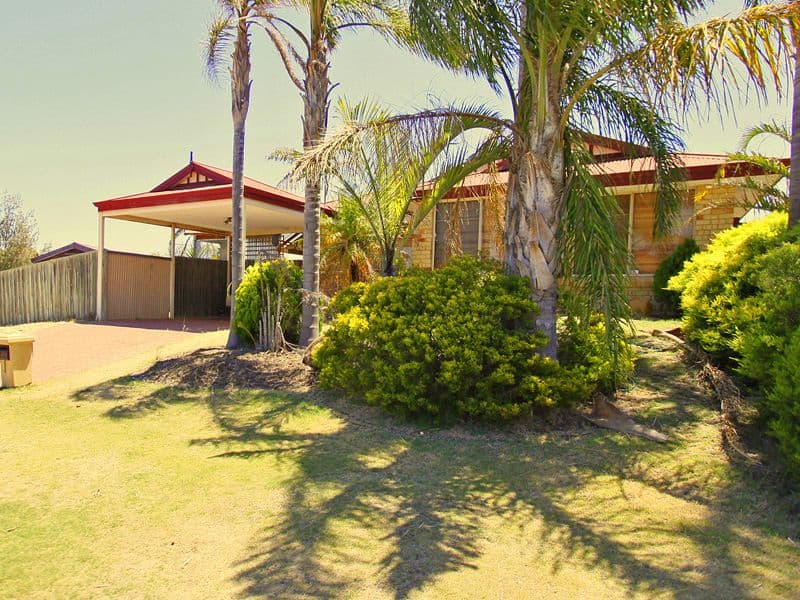 1  Mutiny Terrace, QUINNS ROCKS WA 6030, Quinns Rocks - Thumbnail 6