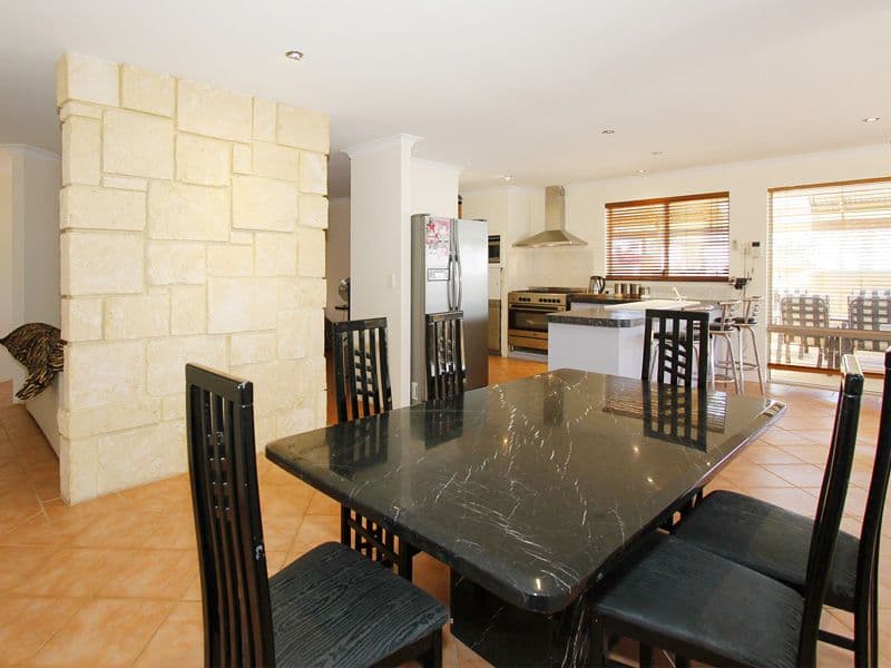 1  Mutiny Terrace, QUINNS ROCKS WA 6030, Quinns Rocks - Thumbnail 8