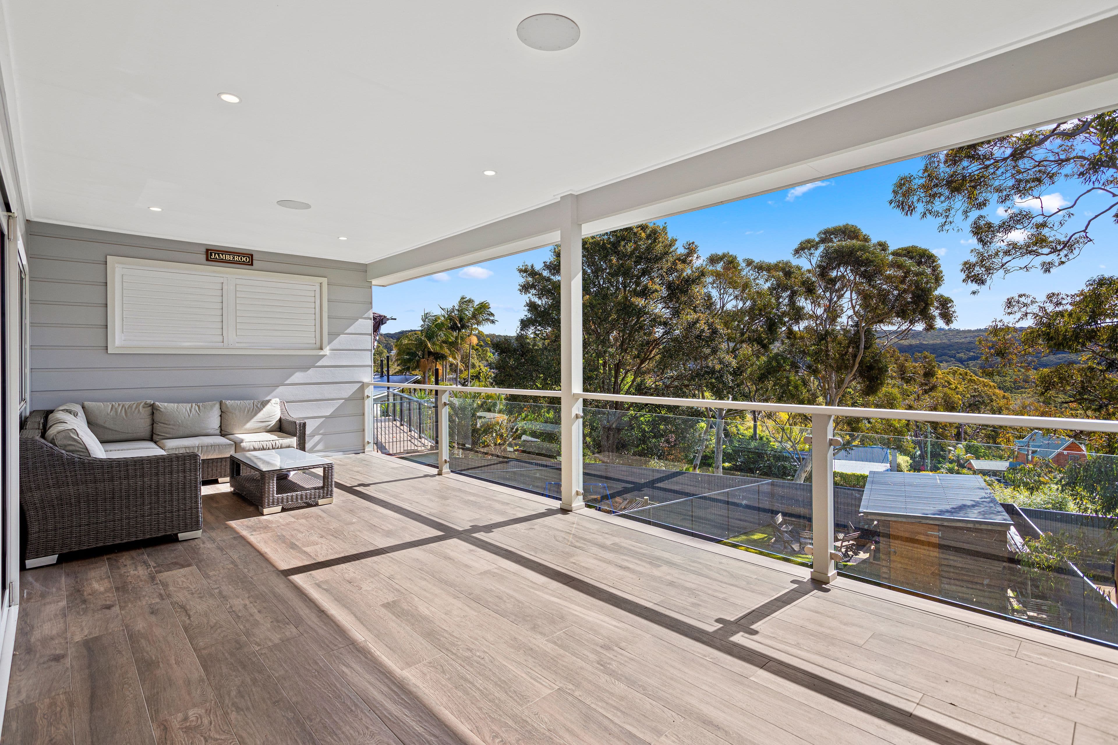 16 Halls Road, Helensburgh NSW 2508, Helensburgh - Thumbnail 3