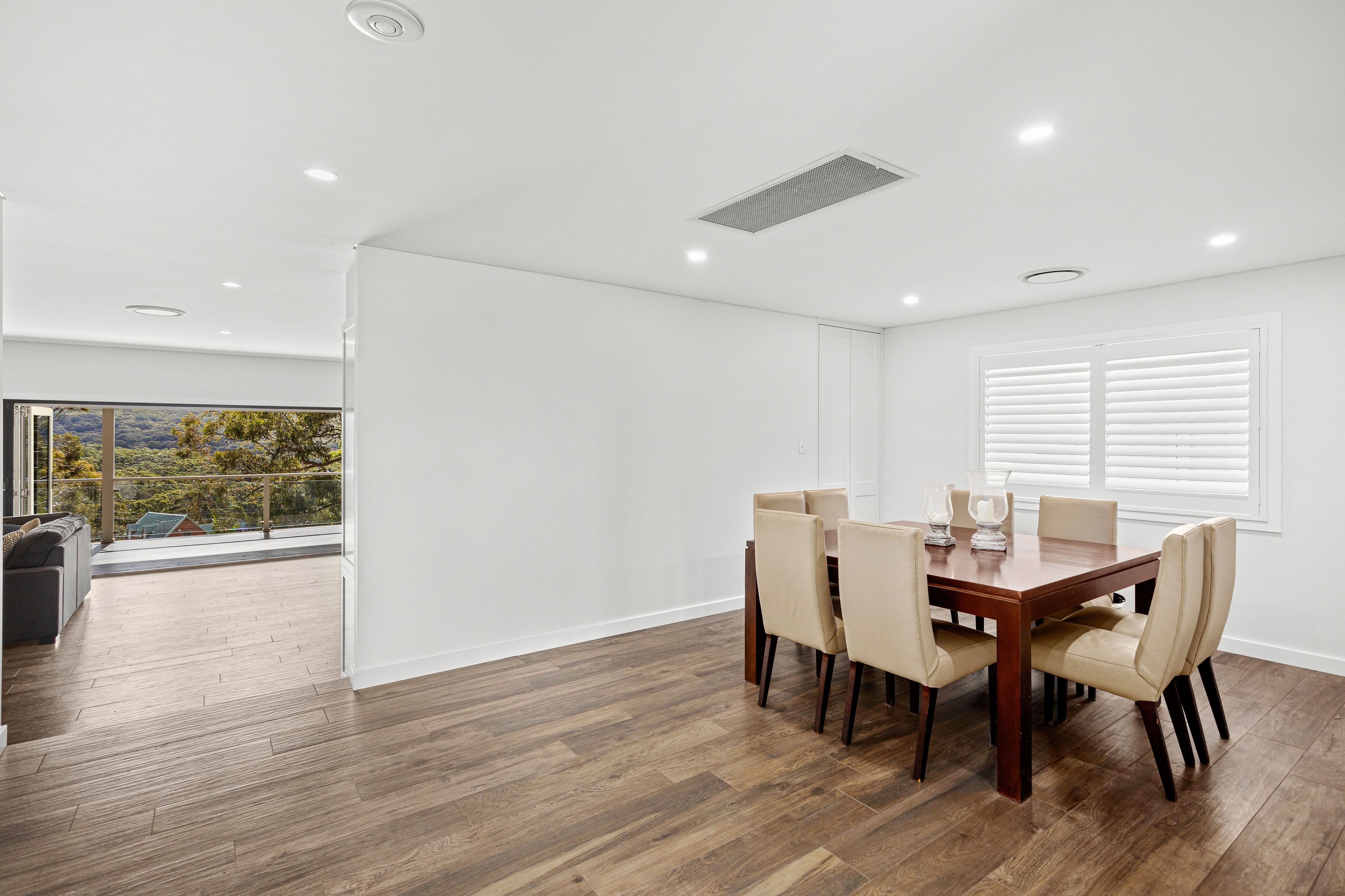 16 Halls Road, Helensburgh NSW 2508, Helensburgh - Thumbnail 5