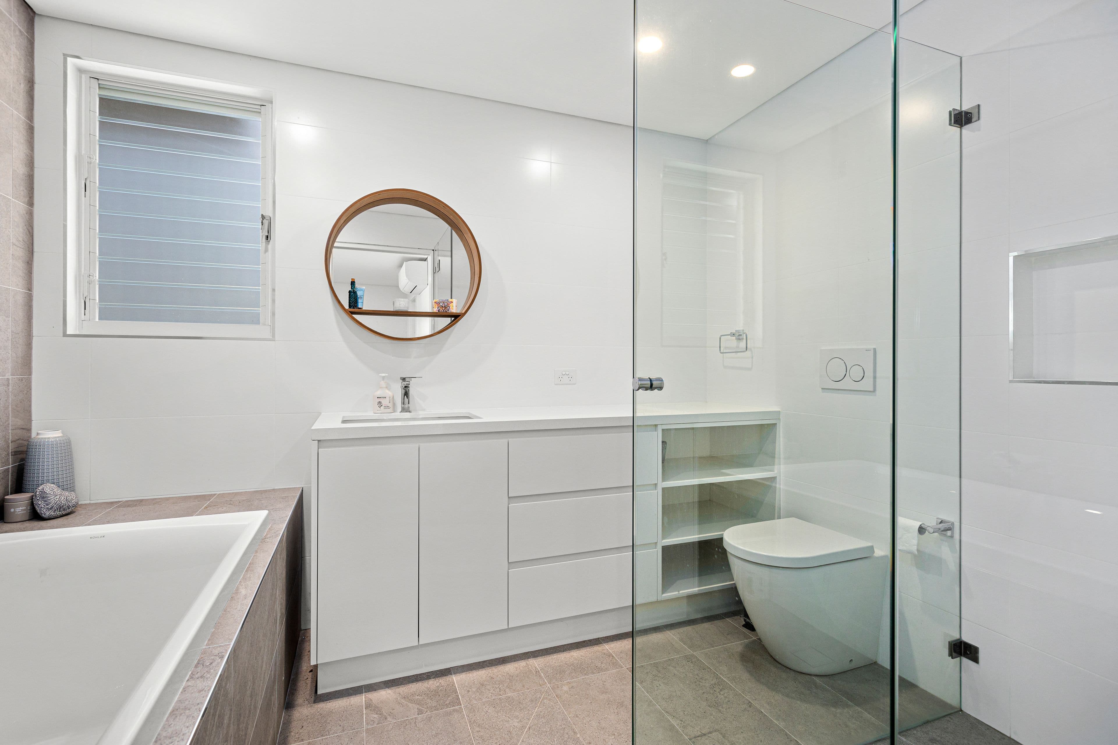 16 Halls Road, Helensburgh NSW 2508, Helensburgh - Thumbnail 7