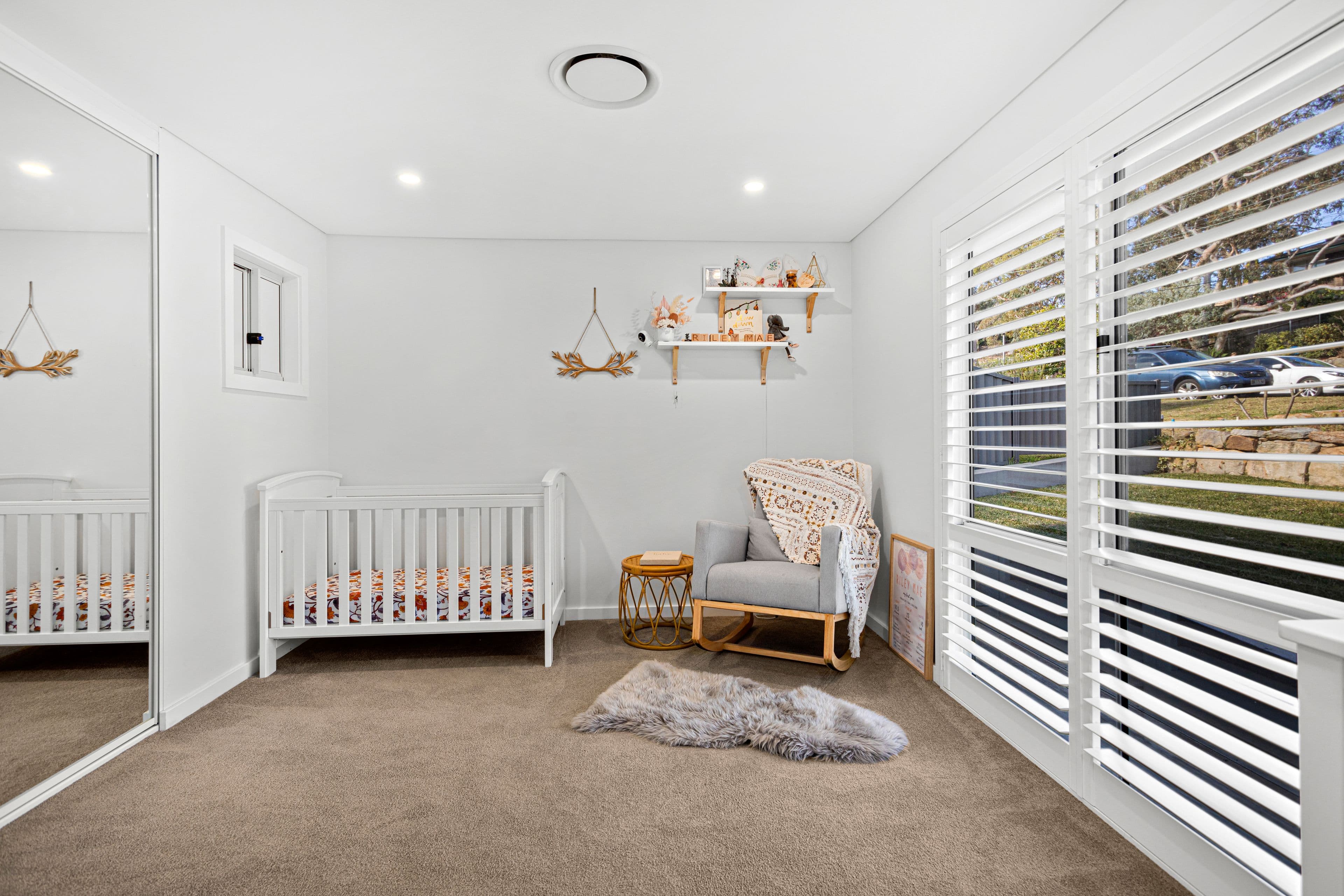 16 Halls Road, Helensburgh NSW 2508, Helensburgh - Thumbnail 8
