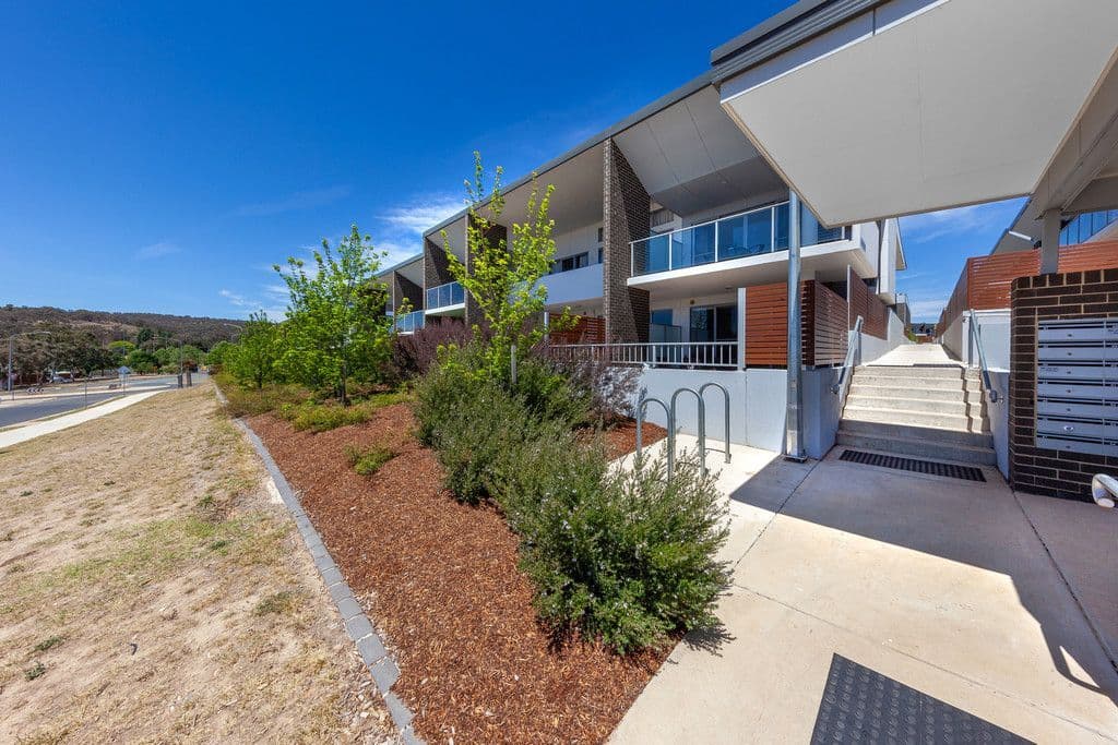 47 Mowatt Street, Queanbeyan East NSW 2620, Queanbeyan East - Image 1