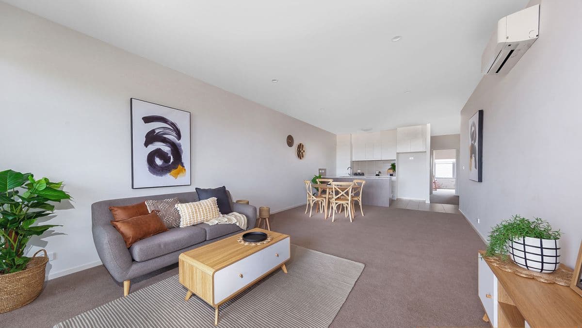 47 Mowatt Street, Queanbeyan East NSW 2620, Queanbeyan East - Thumbnail 4