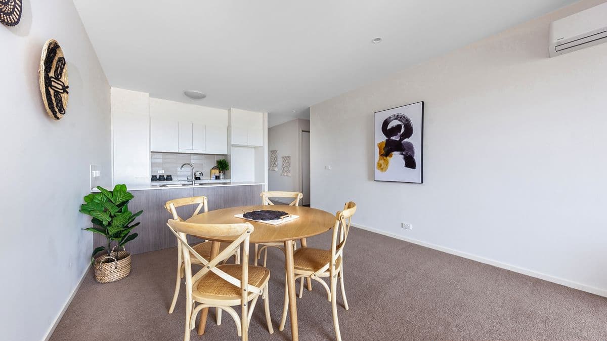 47 Mowatt Street, Queanbeyan East NSW 2620, Queanbeyan East - Thumbnail 5