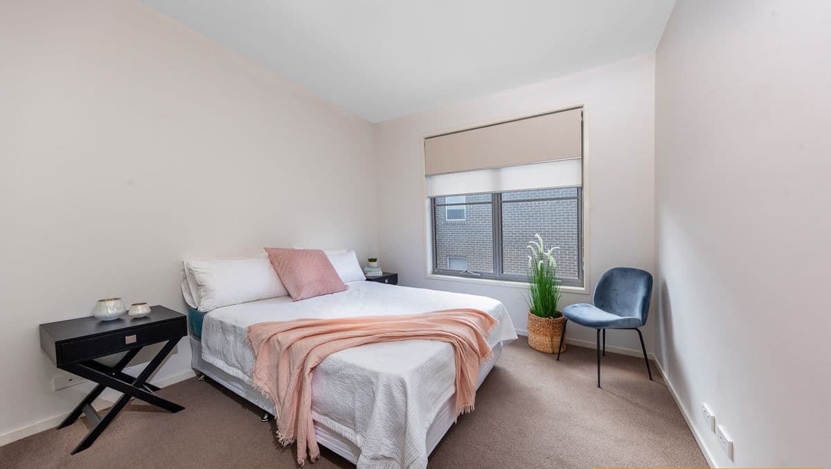 47 Mowatt Street, Queanbeyan East NSW 2620, Queanbeyan East - Thumbnail 6