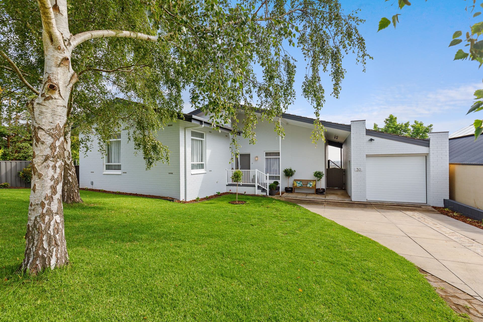 30 Lake Terrace West, Mount Gambier SA 5290, Mount Gambier - Image 1