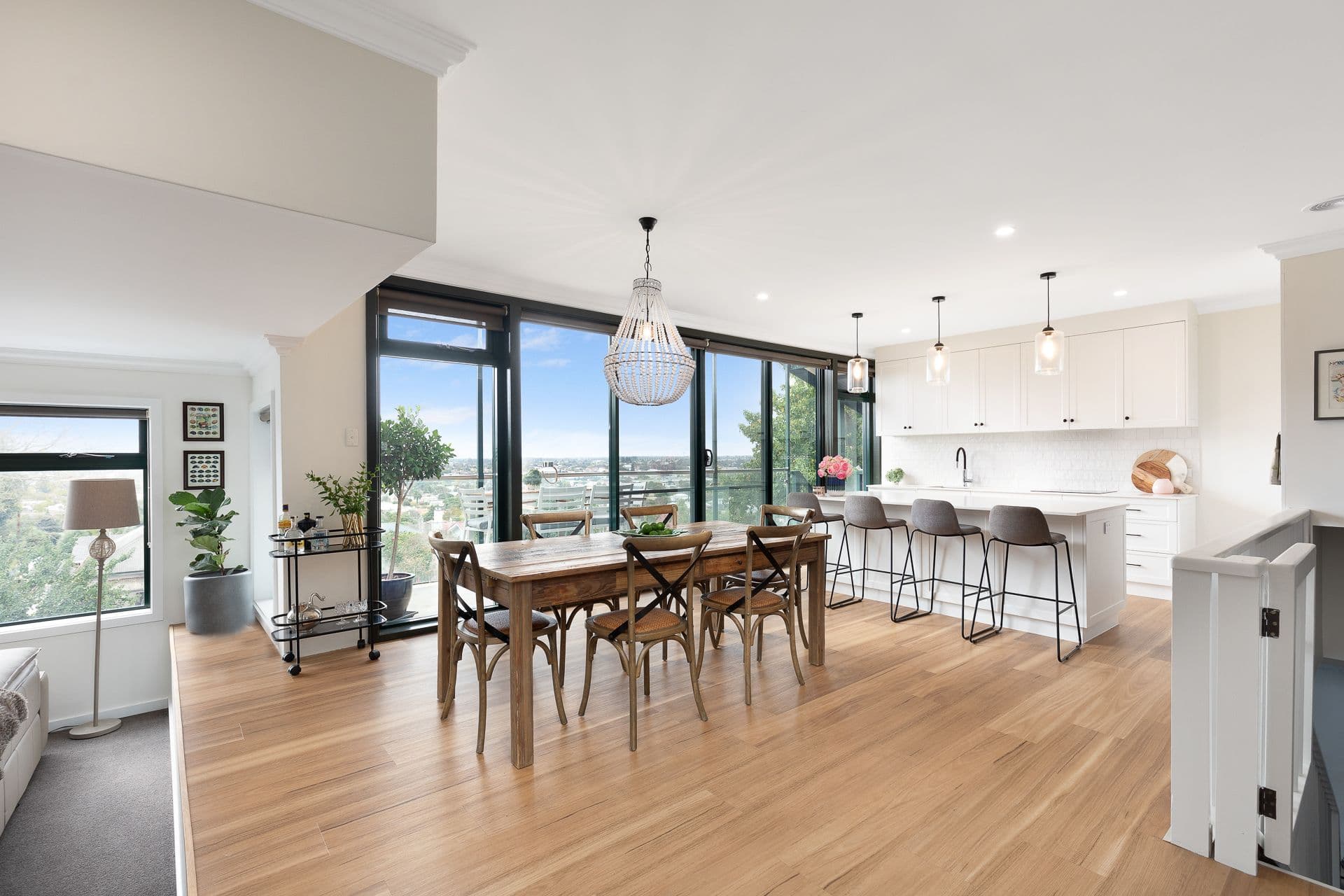 30 Lake Terrace West, Mount Gambier SA 5290, Mount Gambier - Thumbnail 5