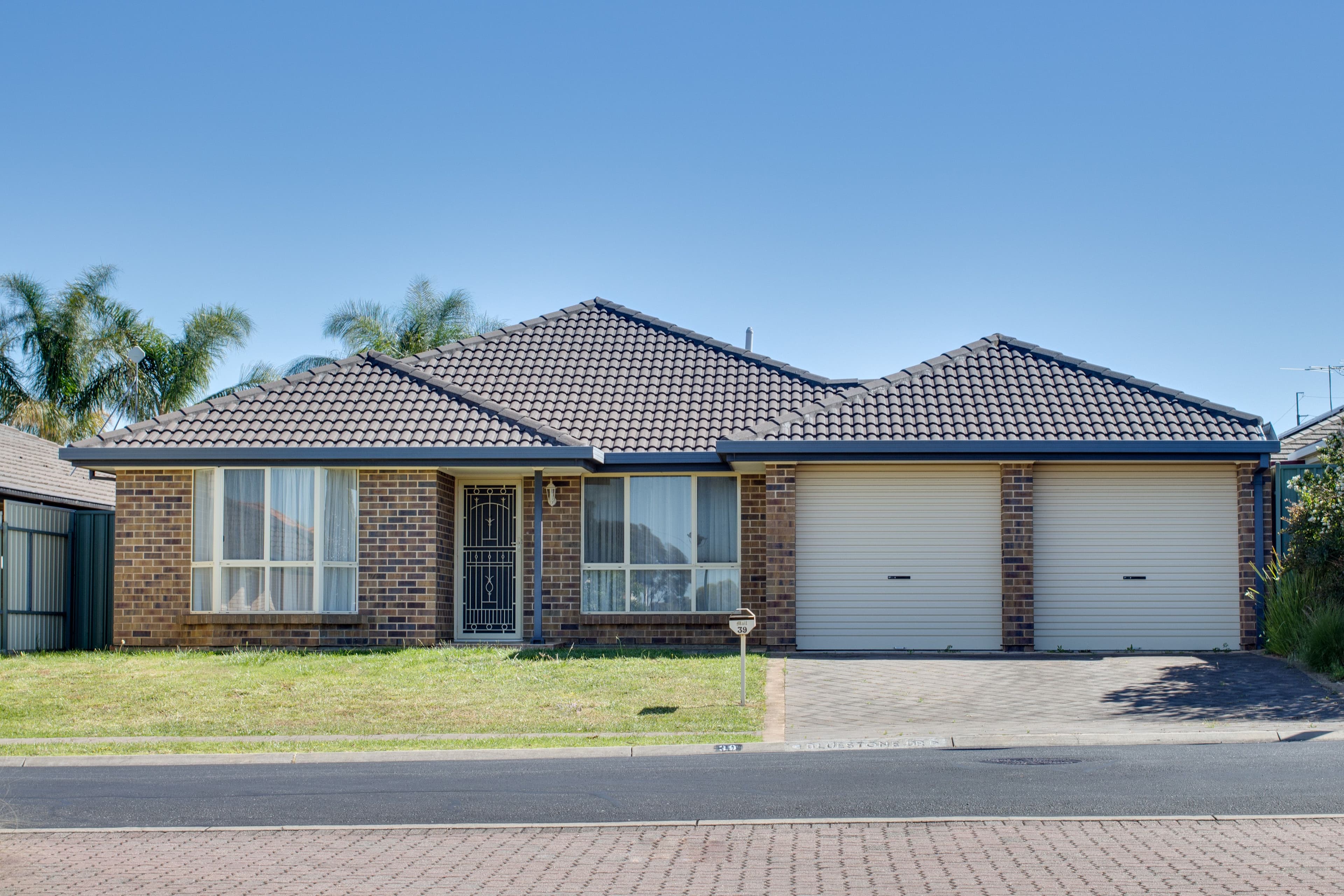 39 Bluestone Drive, Walkley Heights SA 5098, Walkley Heights - Image 1