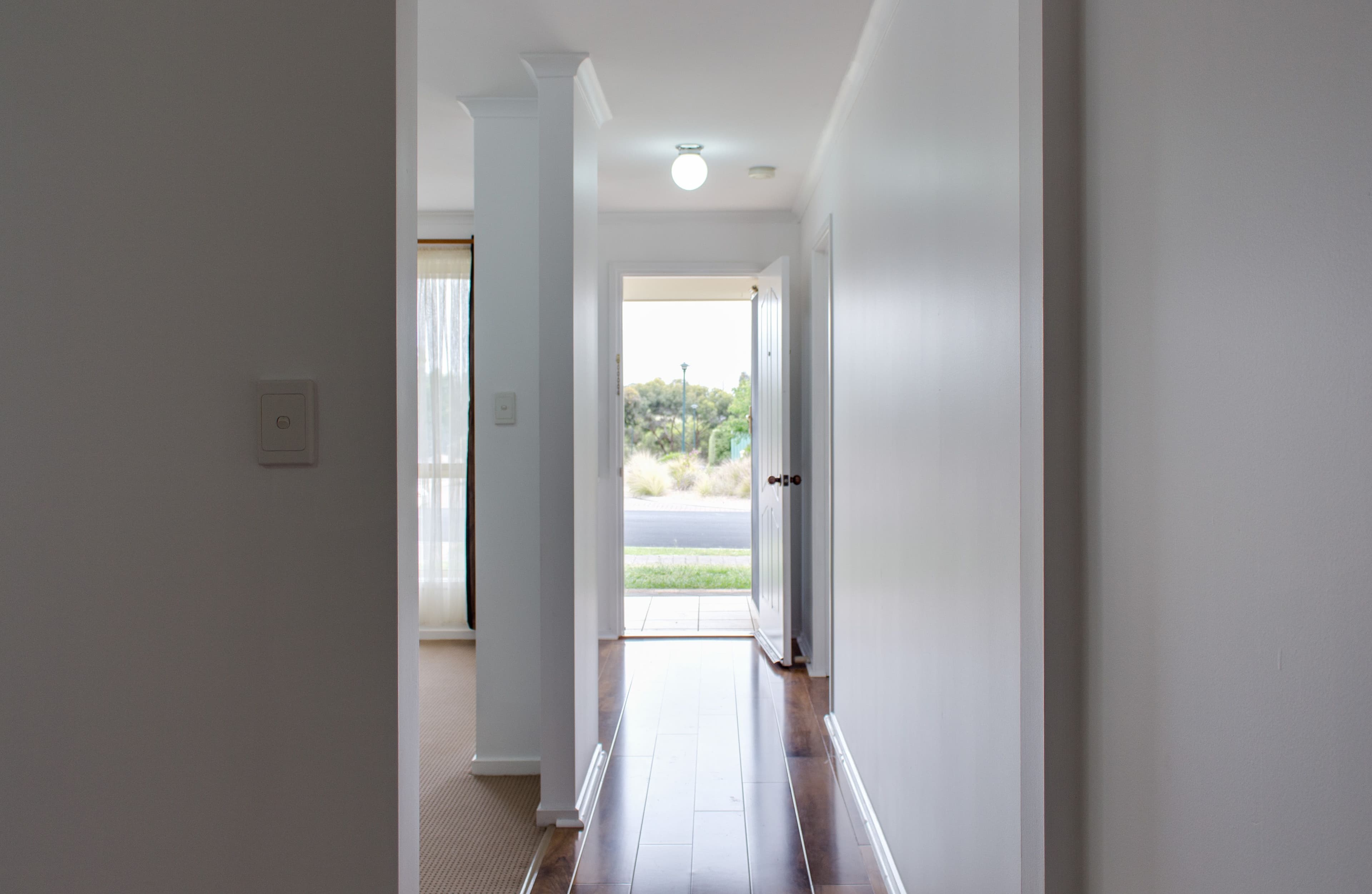 39 Bluestone Drive, Walkley Heights SA 5098, Walkley Heights - Thumbnail 2