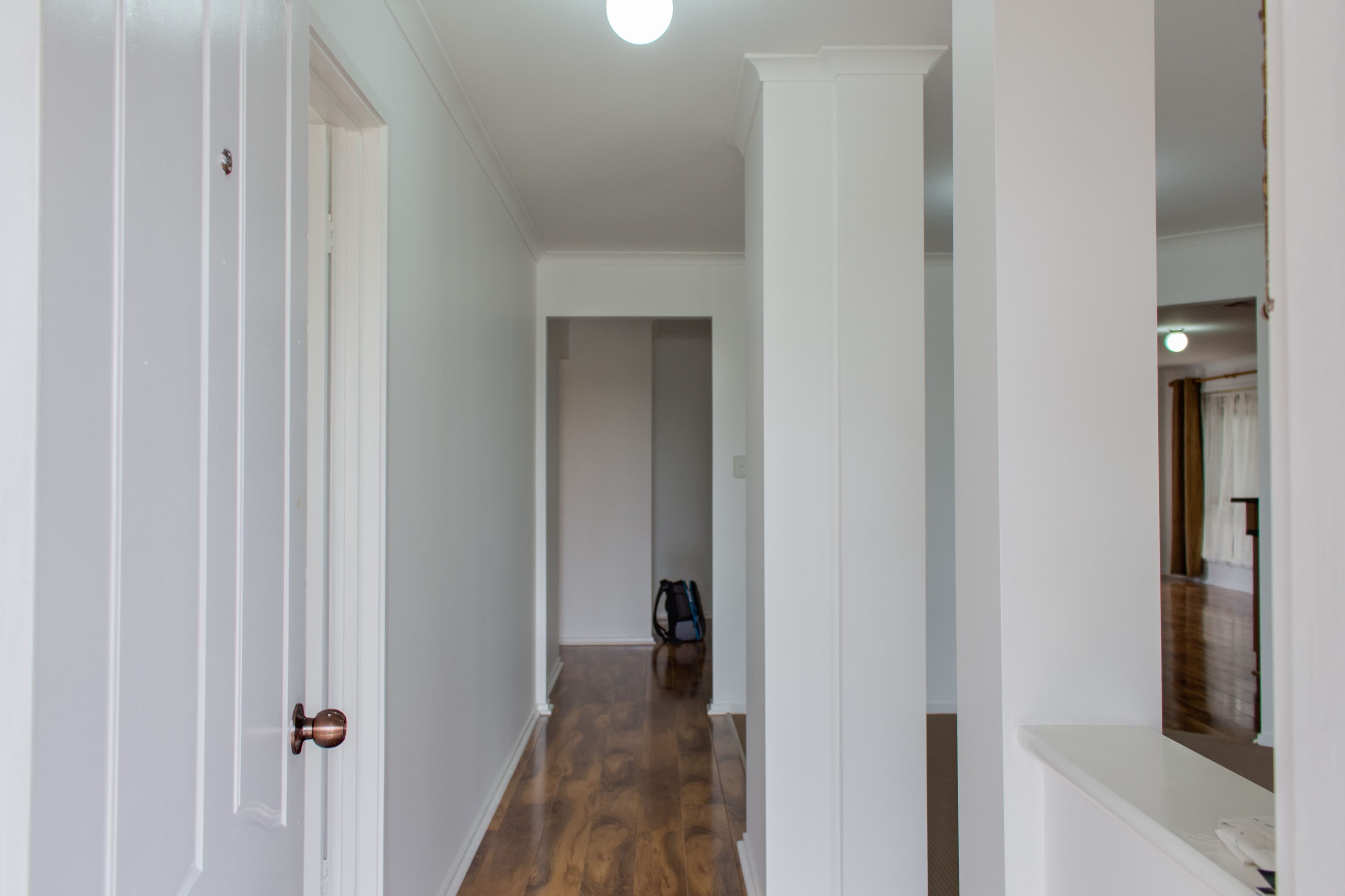 39 Bluestone Drive, Walkley Heights SA 5098, Walkley Heights - Thumbnail 4