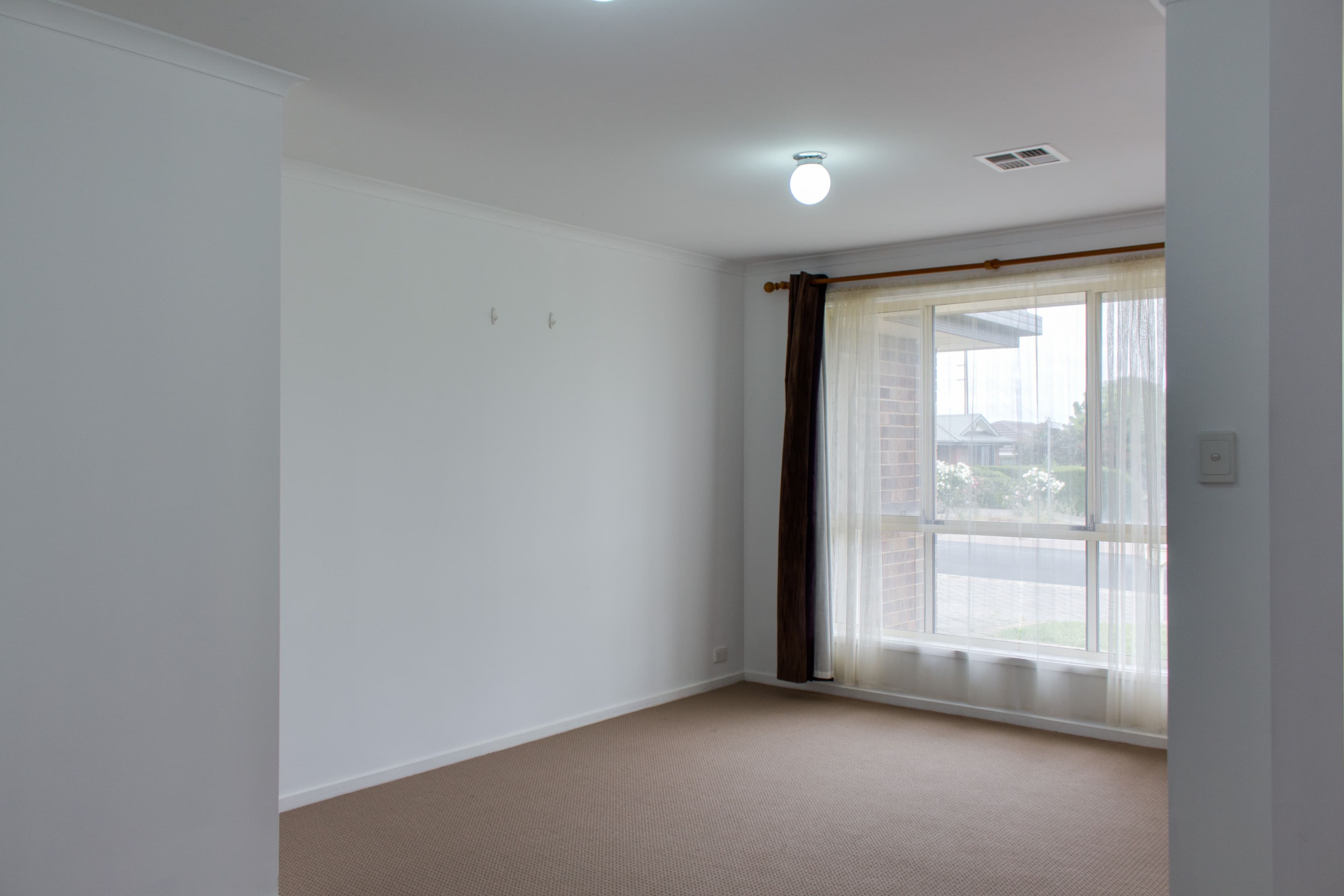 39 Bluestone Drive, Walkley Heights SA 5098, Walkley Heights - Thumbnail 5