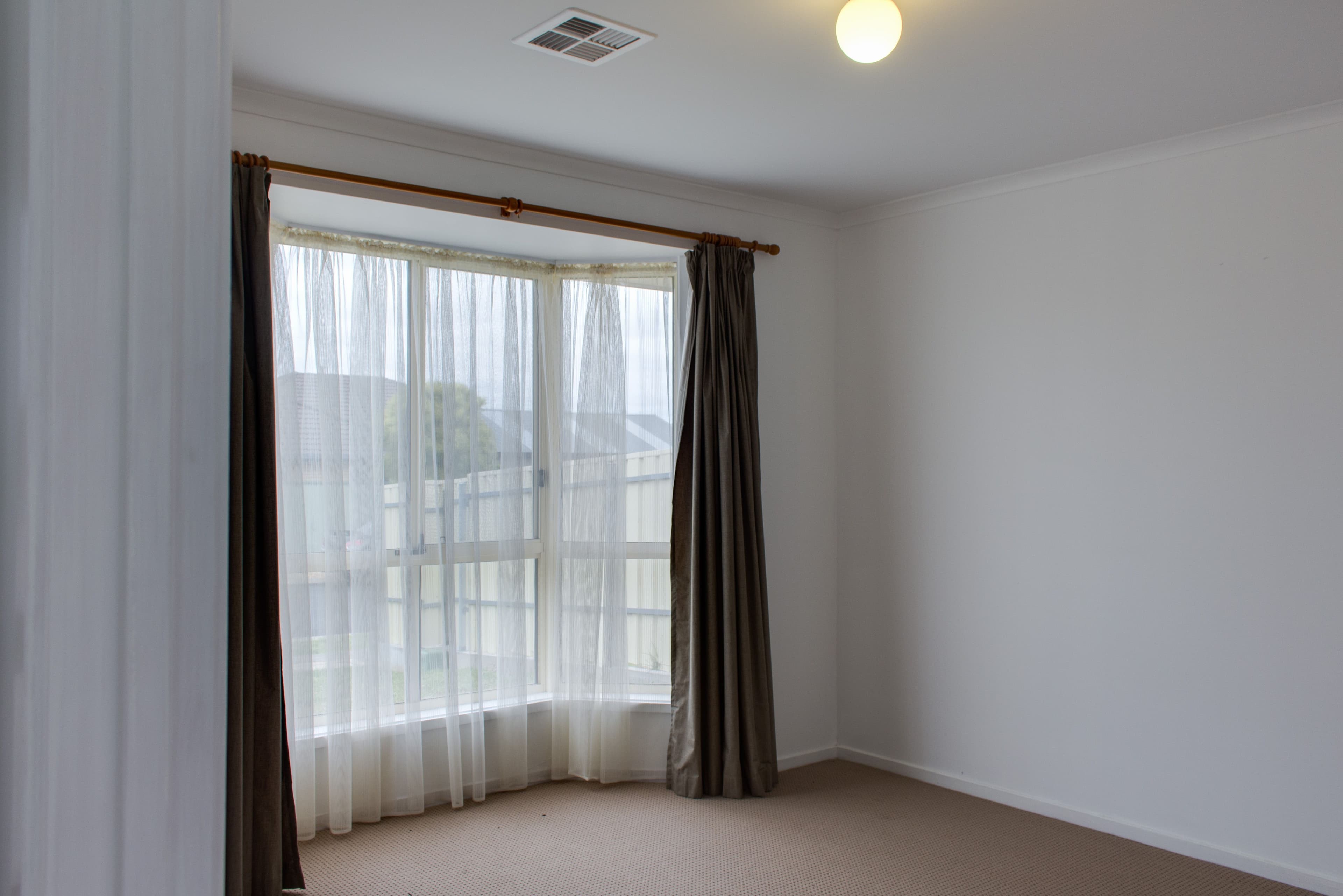 39 Bluestone Drive, Walkley Heights SA 5098, Walkley Heights - Thumbnail 6