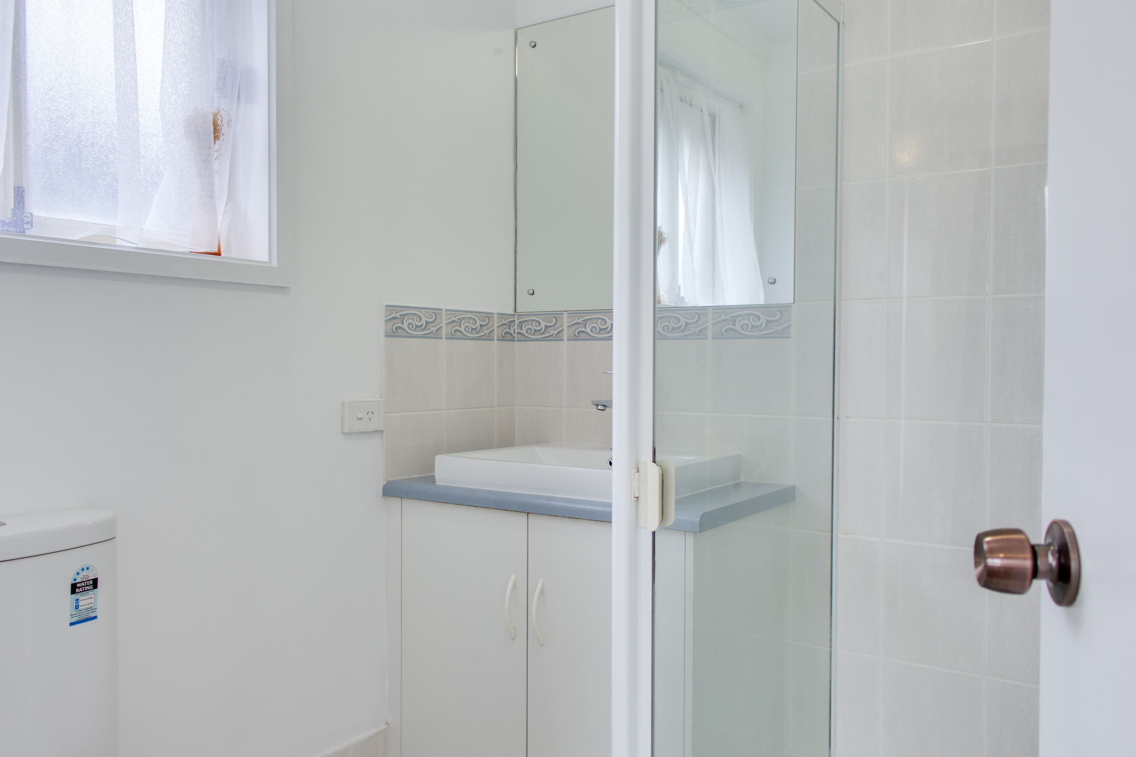 39 Bluestone Drive, Walkley Heights SA 5098, Walkley Heights - Thumbnail 7