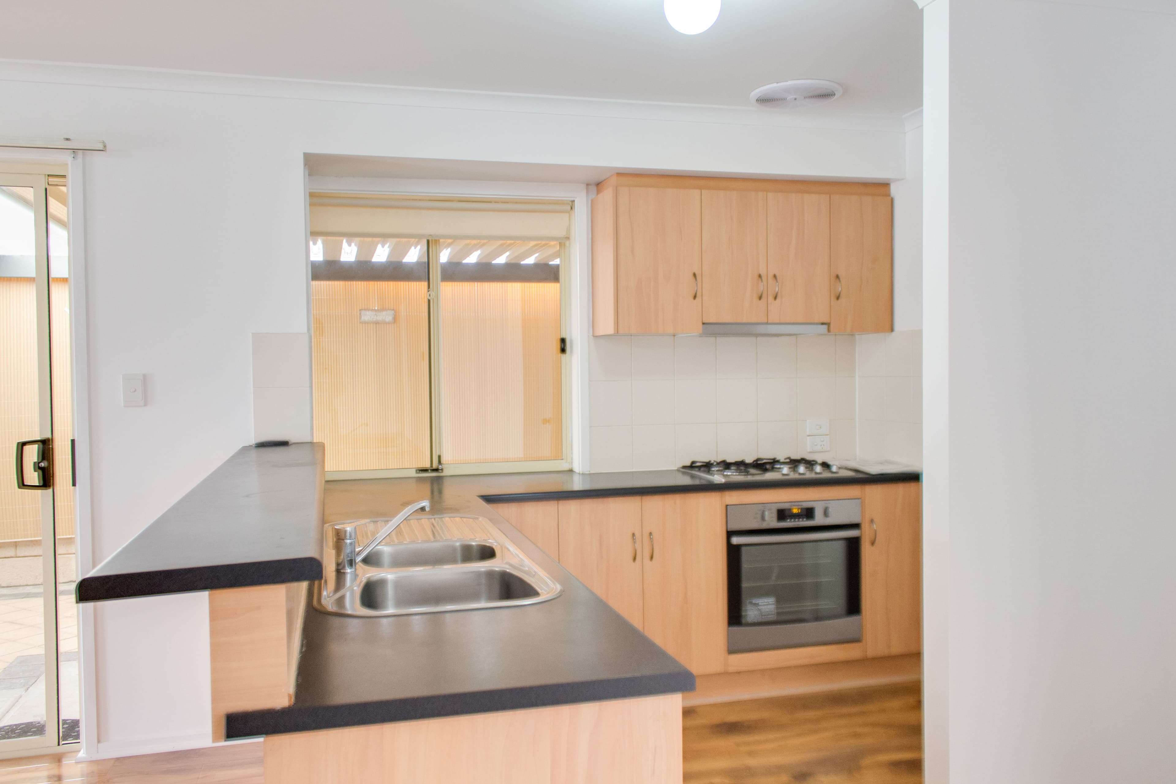 39 Bluestone Drive, Walkley Heights SA 5098, Walkley Heights - Thumbnail 8