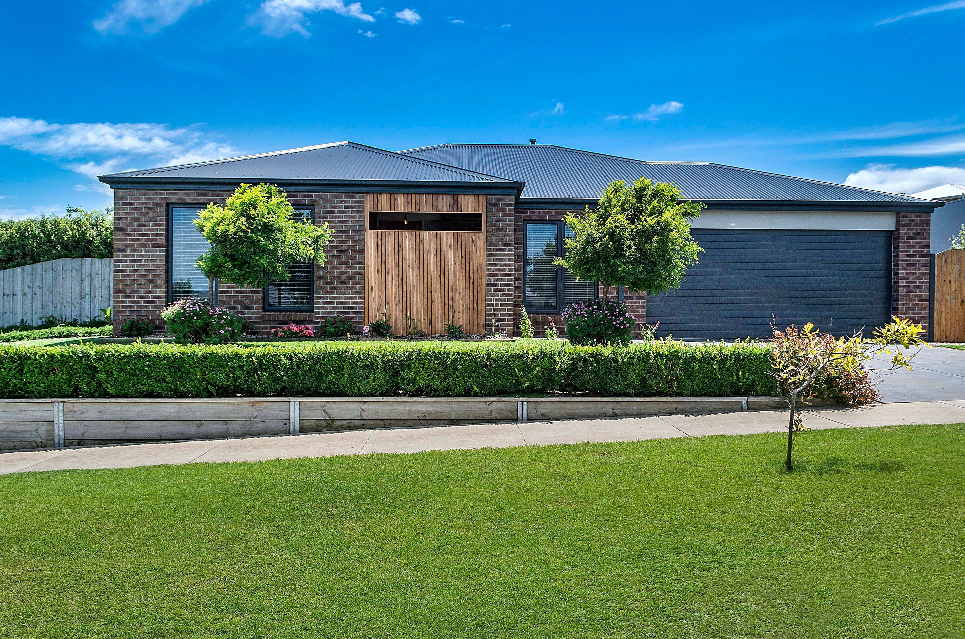 53 Sommerville Boulevard, Warrnambool VIC 3280, Warrnambool - Image 1