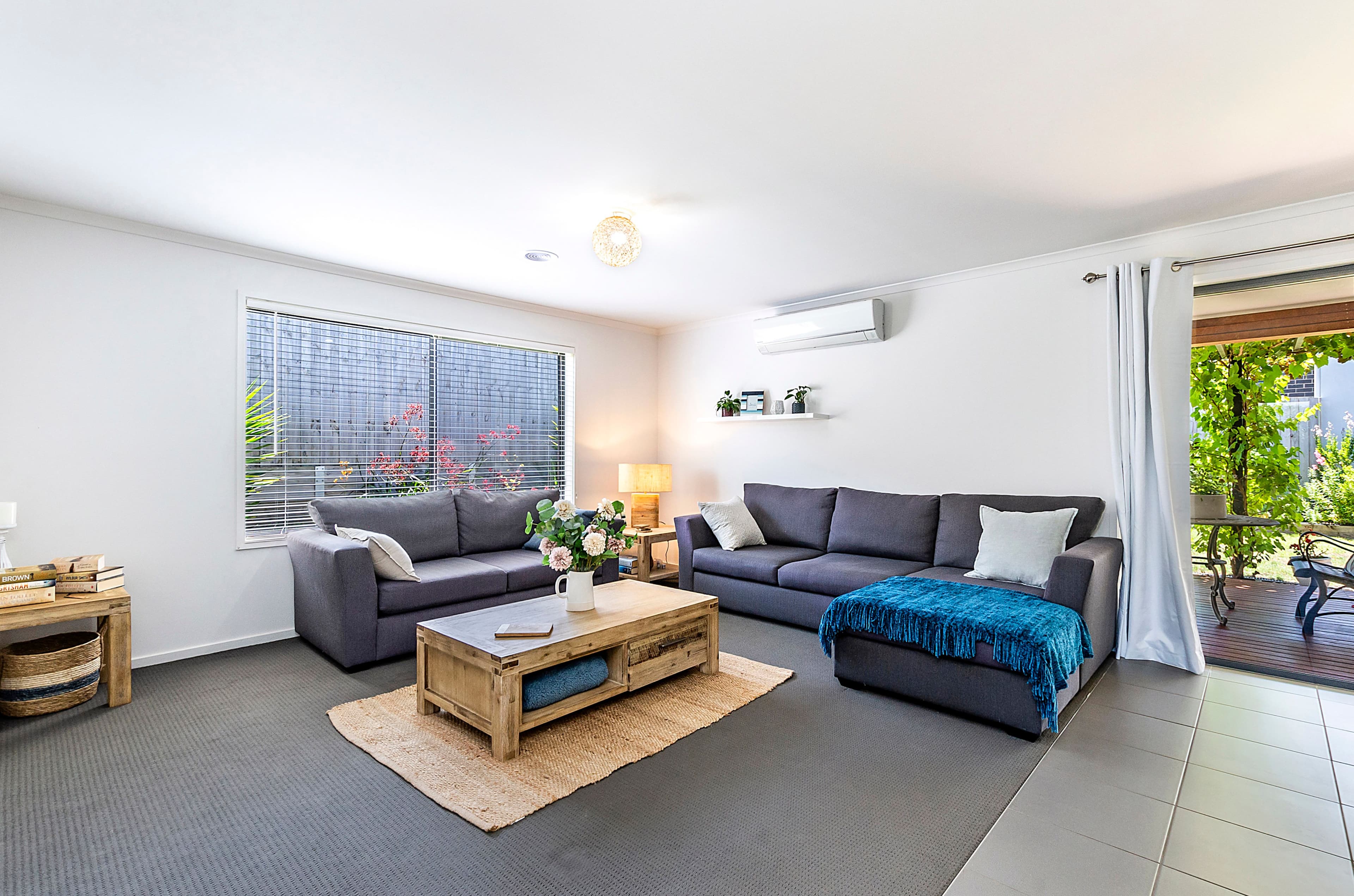 53 Sommerville Boulevard, Warrnambool VIC 3280, Warrnambool - Thumbnail 2