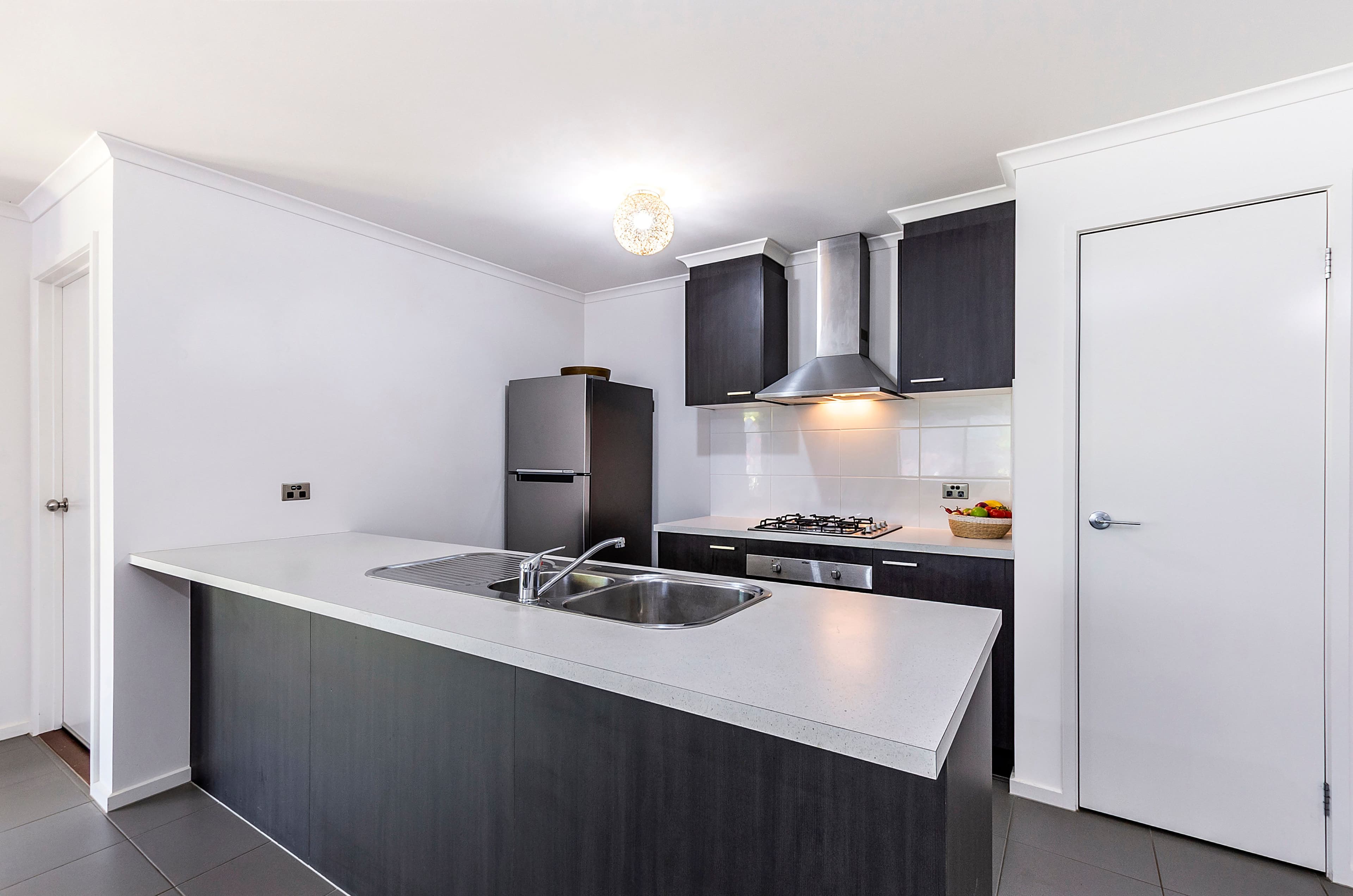 53 Sommerville Boulevard, Warrnambool VIC 3280, Warrnambool - Thumbnail 3