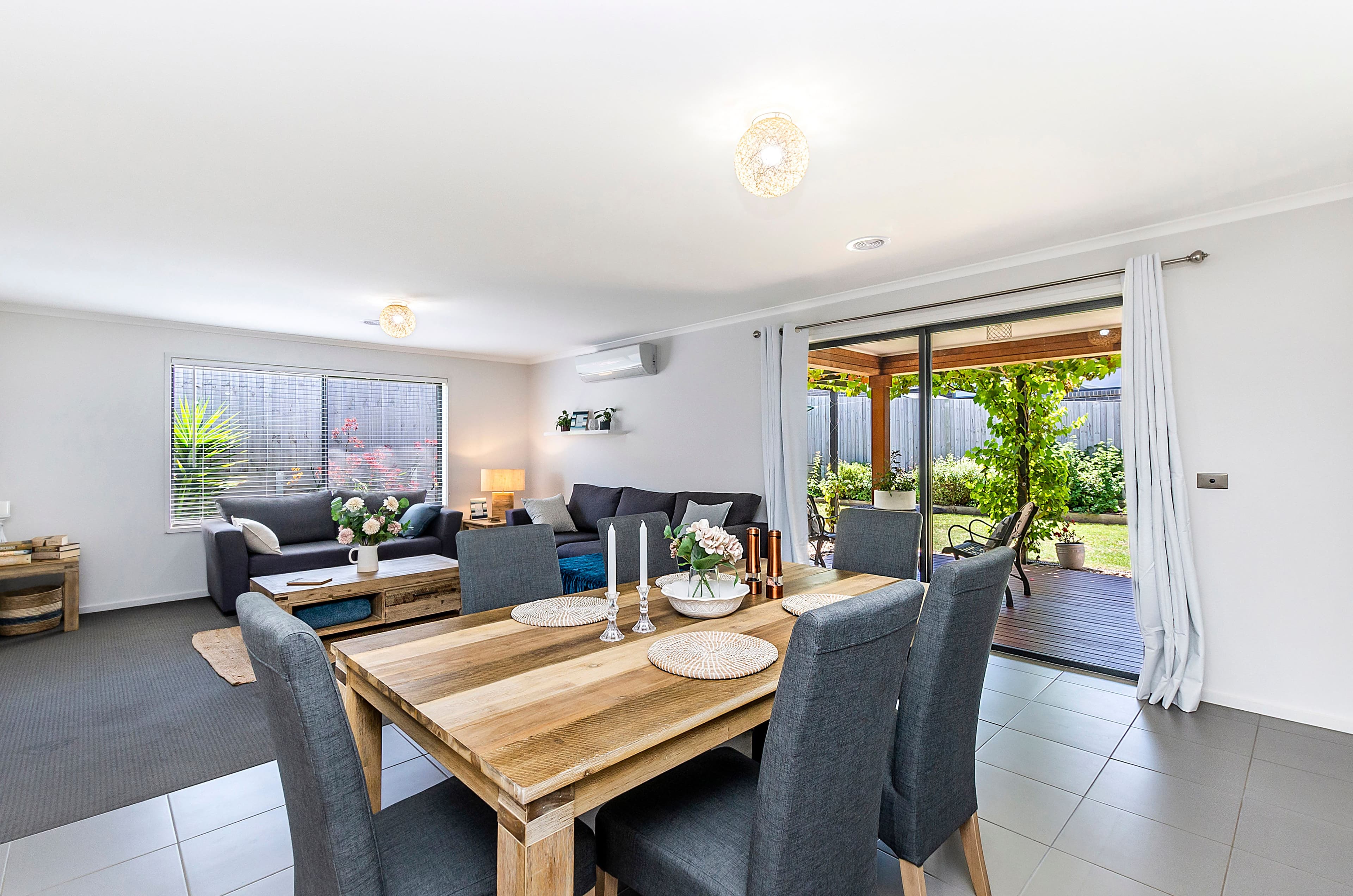 53 Sommerville Boulevard, Warrnambool VIC 3280, Warrnambool - Thumbnail 4