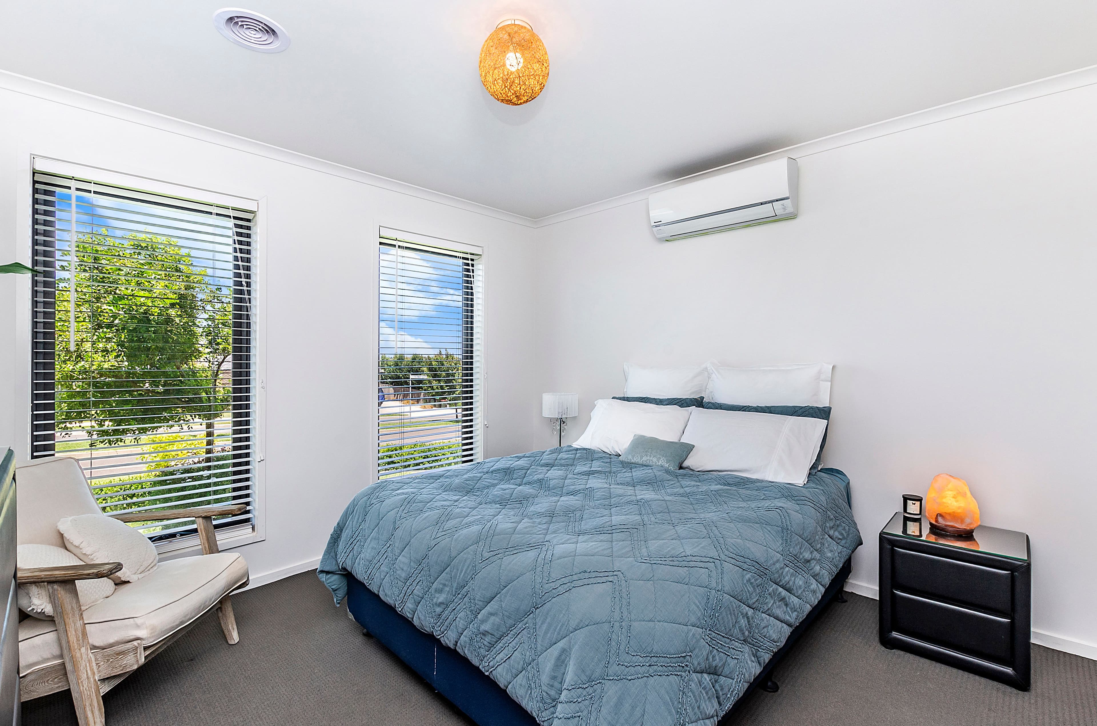 53 Sommerville Boulevard, Warrnambool VIC 3280, Warrnambool - Thumbnail 5