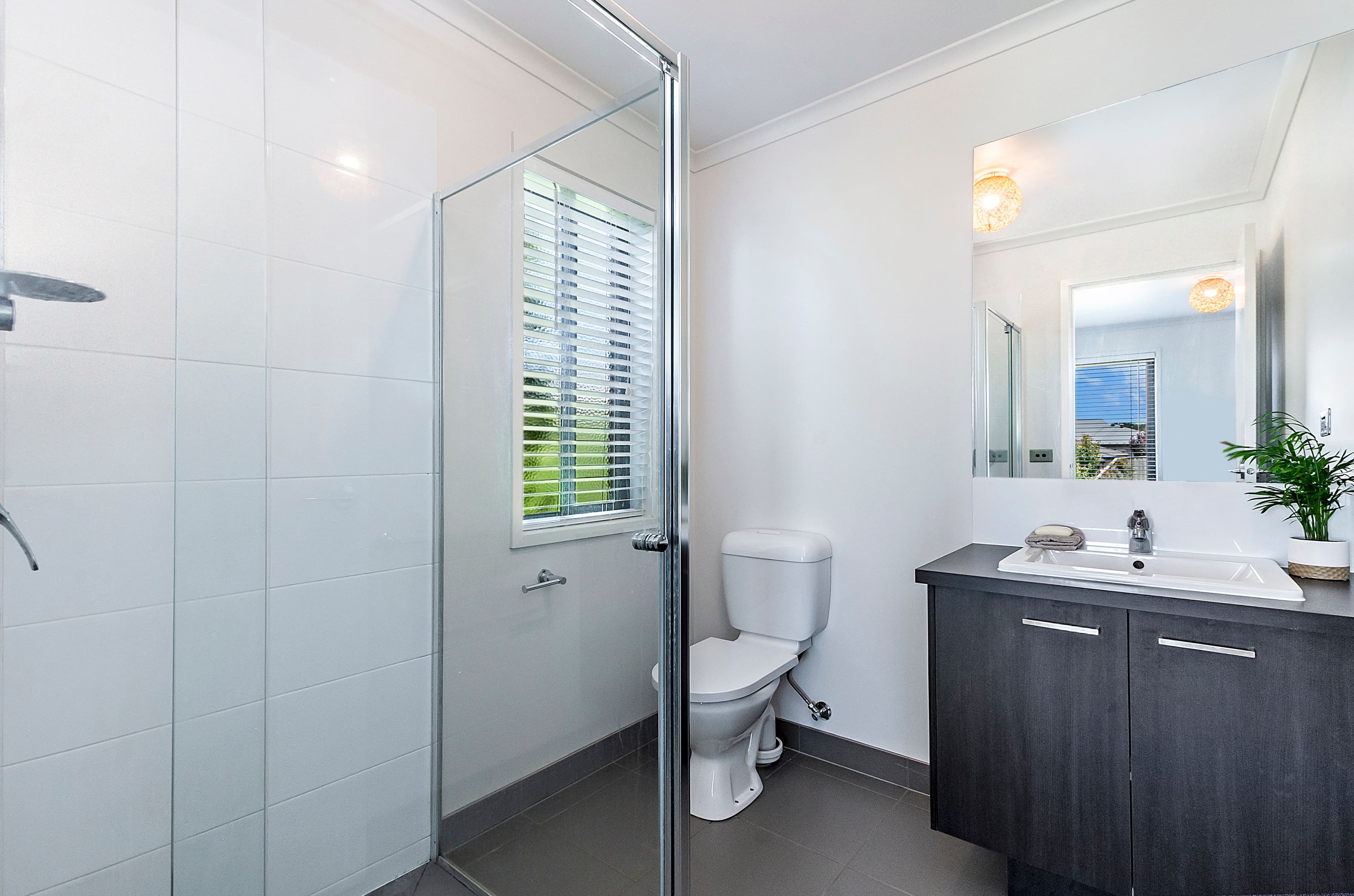 53 Sommerville Boulevard, Warrnambool VIC 3280, Warrnambool - Thumbnail 6