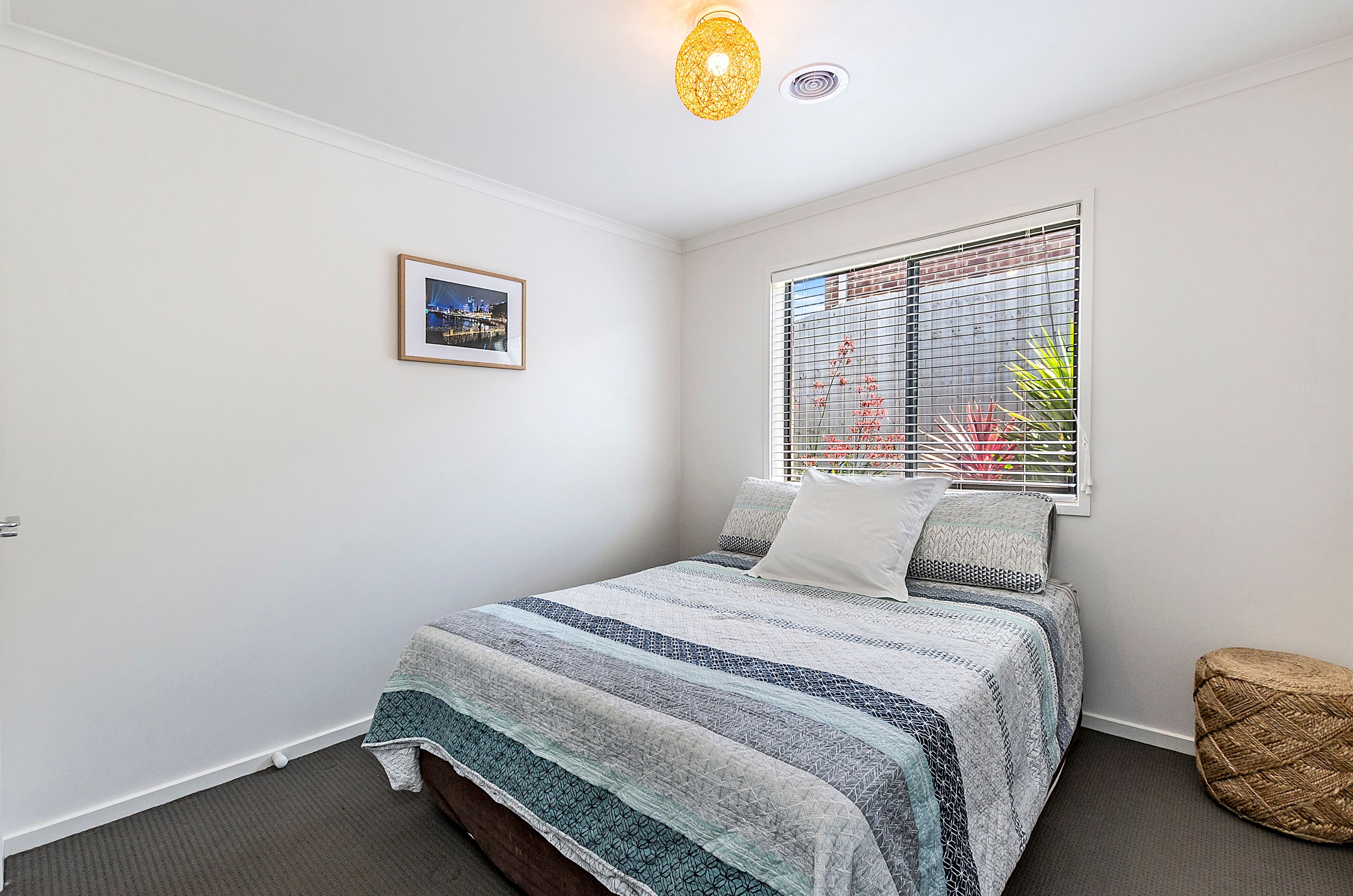 53 Sommerville Boulevard, Warrnambool VIC 3280, Warrnambool - Thumbnail 7
