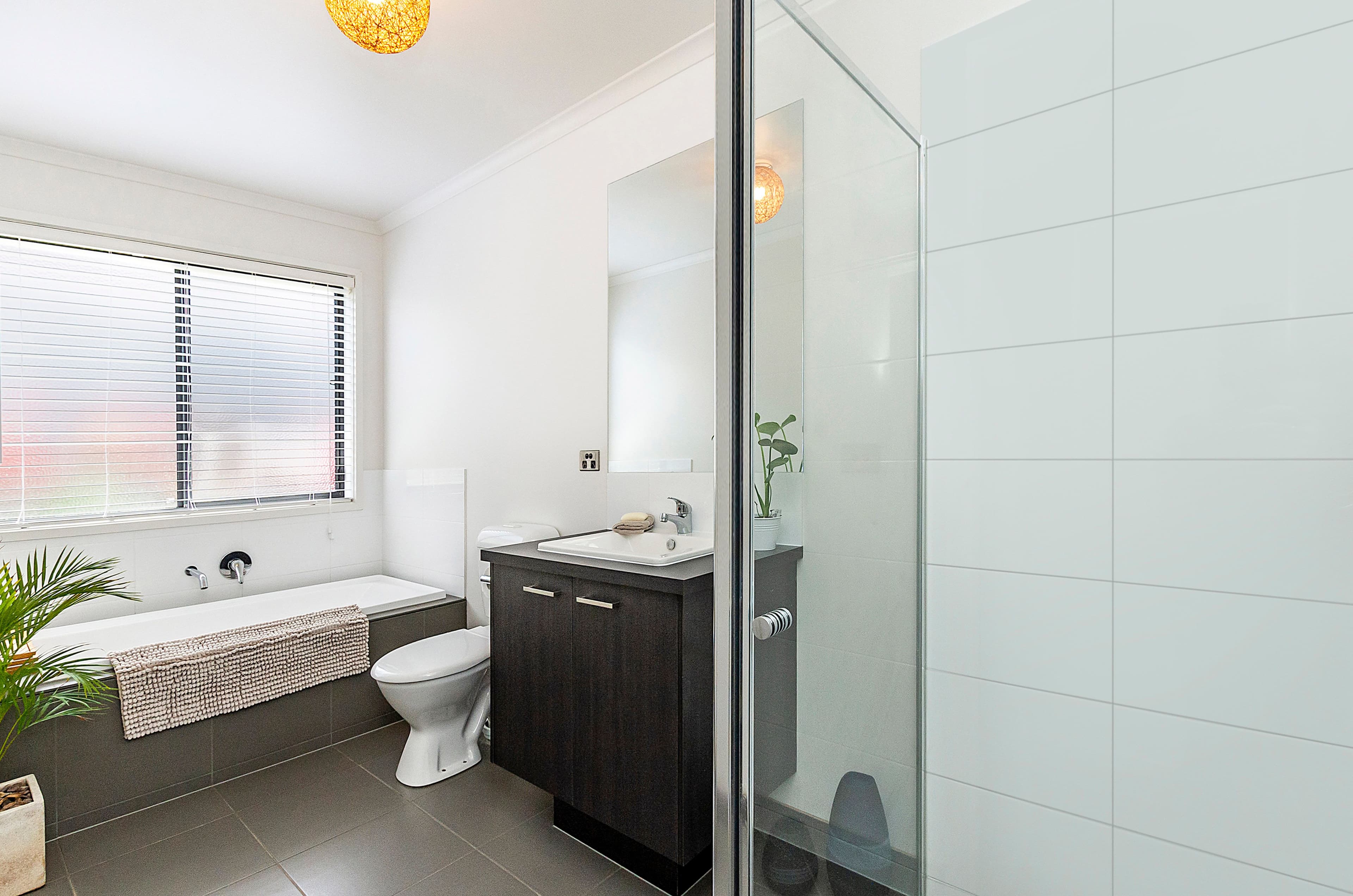 53 Sommerville Boulevard, Warrnambool VIC 3280, Warrnambool - Thumbnail 8