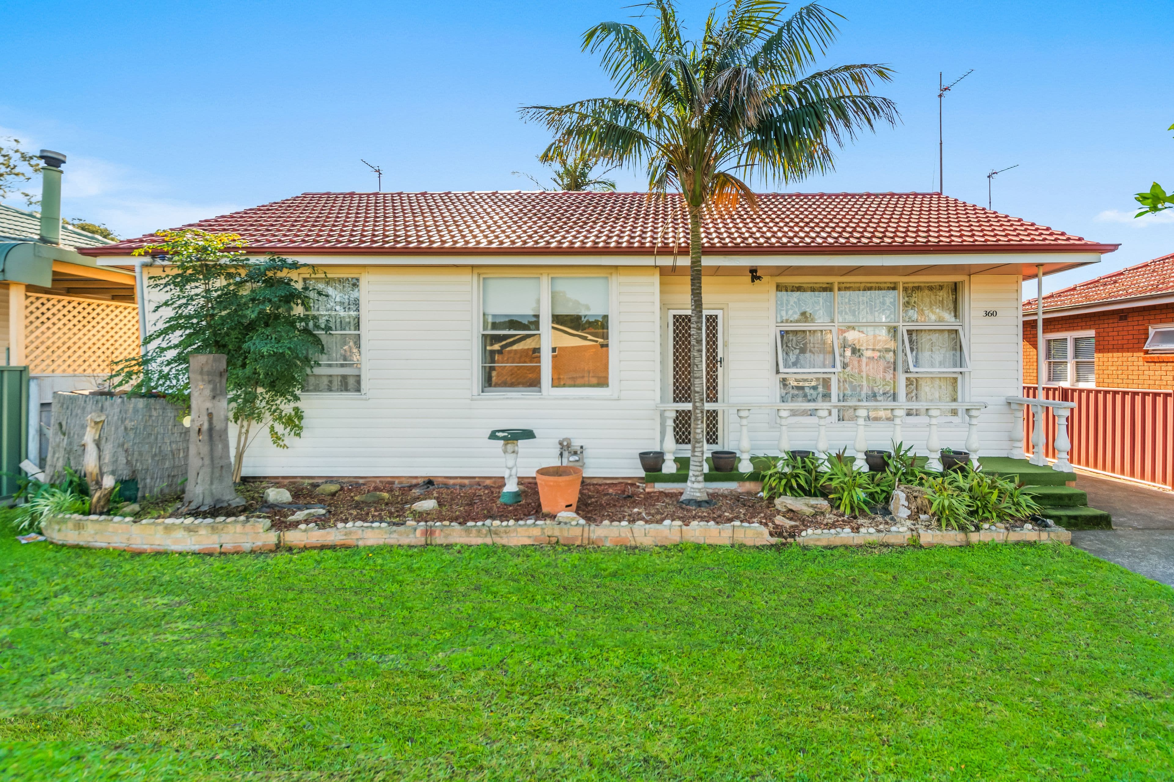 360 Kanahooka Road, Brownsville NSW 2530, Brownsville - Image 1