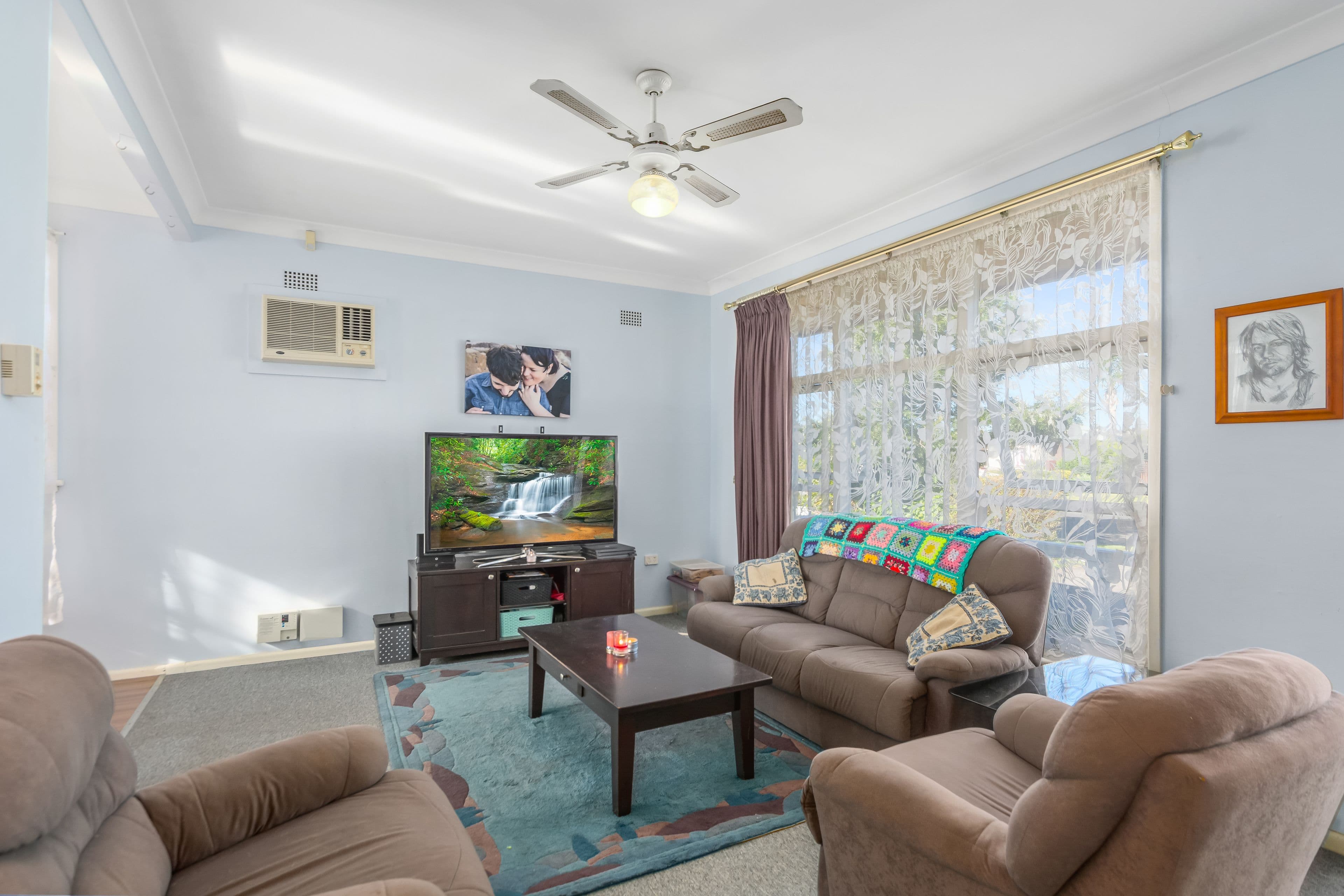 360 Kanahooka Road, Brownsville NSW 2530, Brownsville - Thumbnail 2