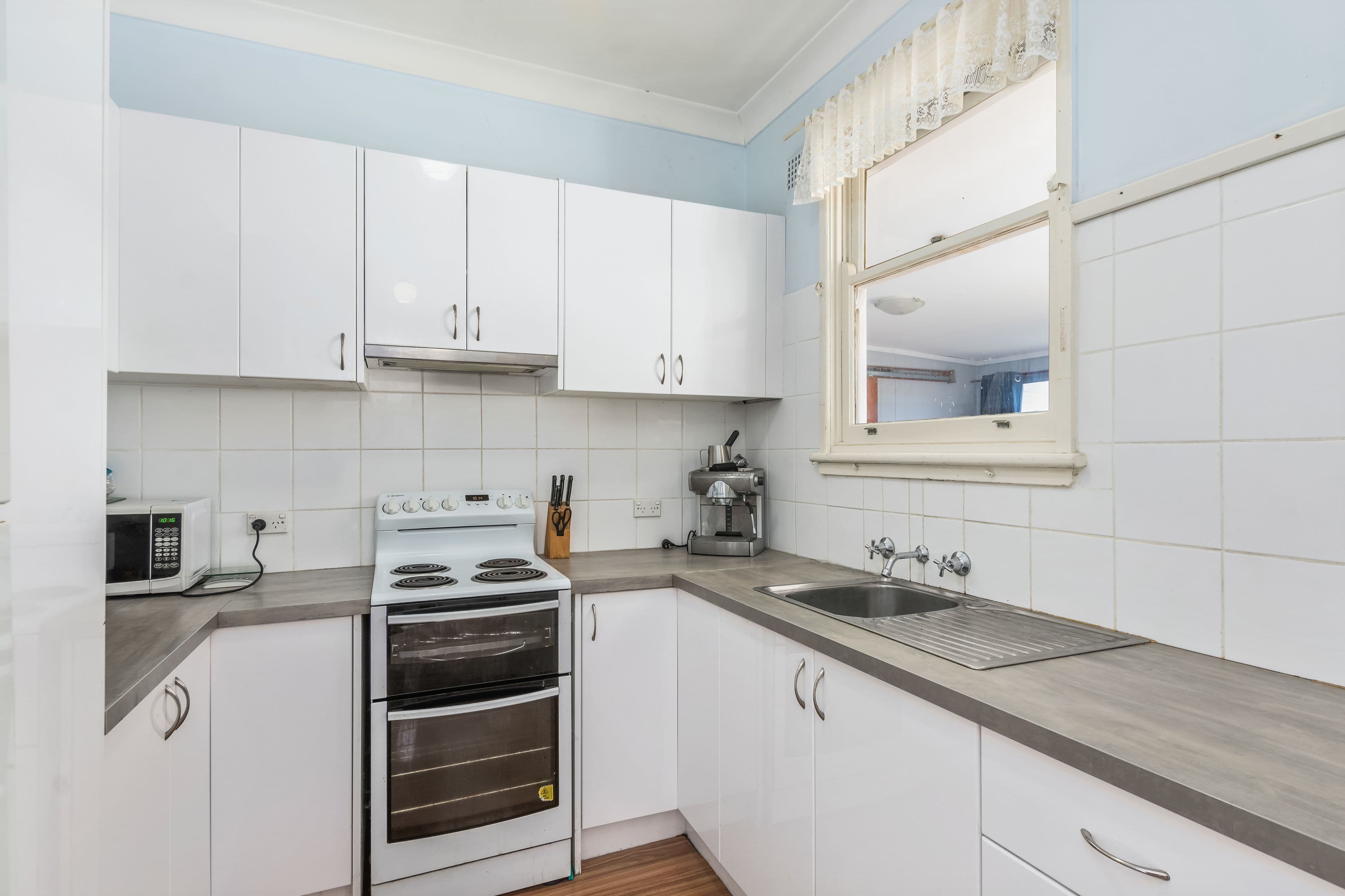 360 Kanahooka Road, Brownsville NSW 2530, Brownsville - Thumbnail 3