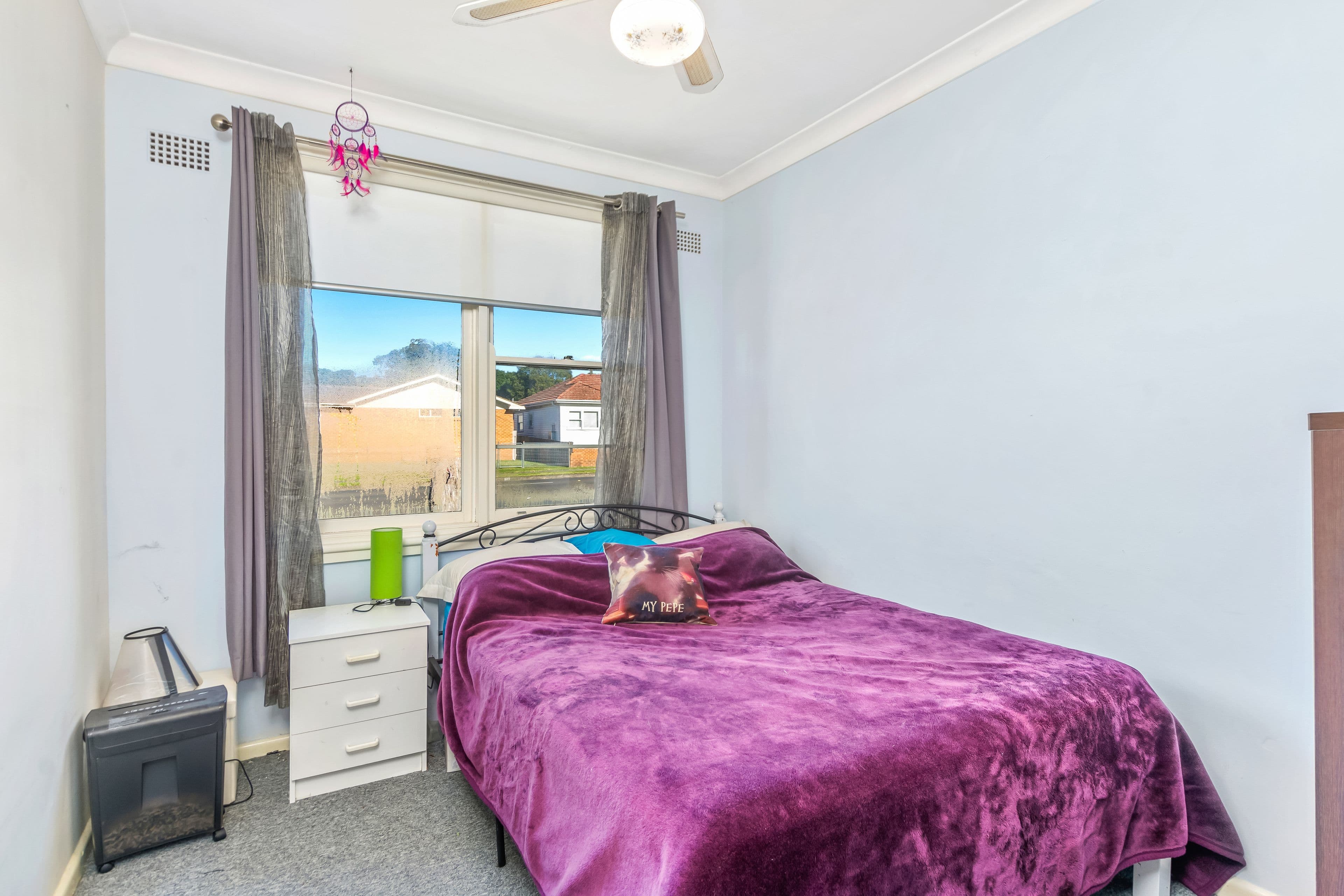 360 Kanahooka Road, Brownsville NSW 2530, Brownsville - Thumbnail 4
