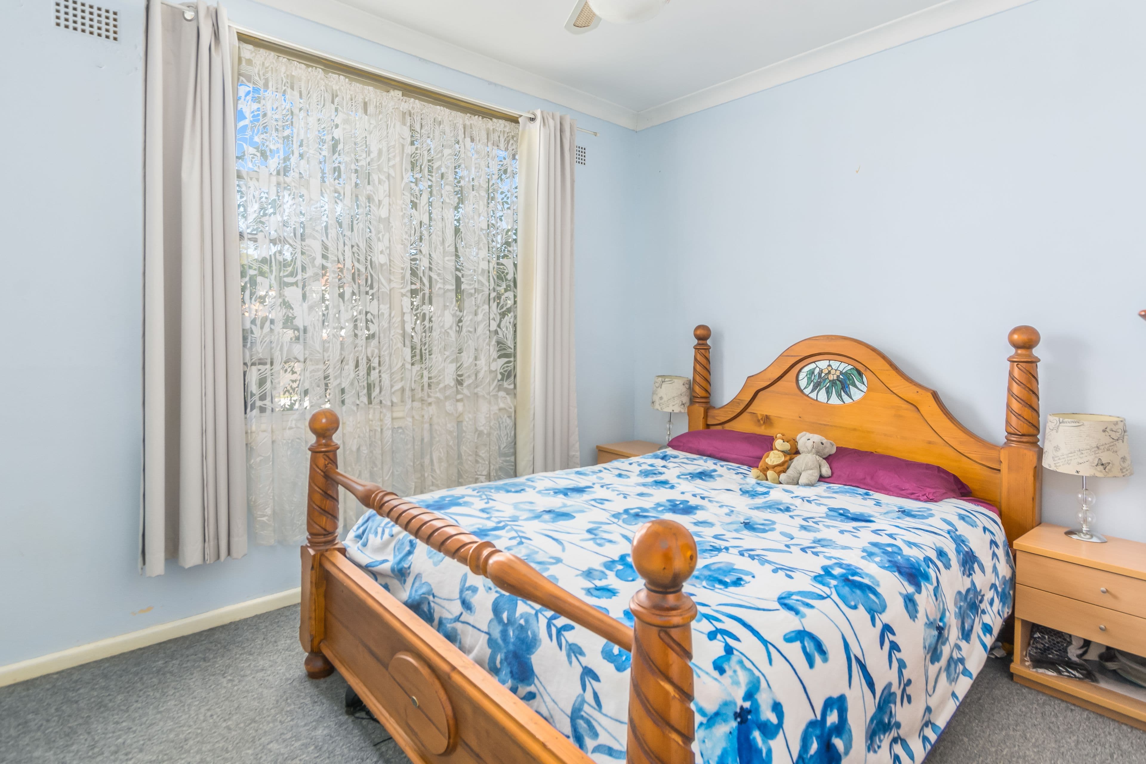 360 Kanahooka Road, Brownsville NSW 2530, Brownsville - Thumbnail 5