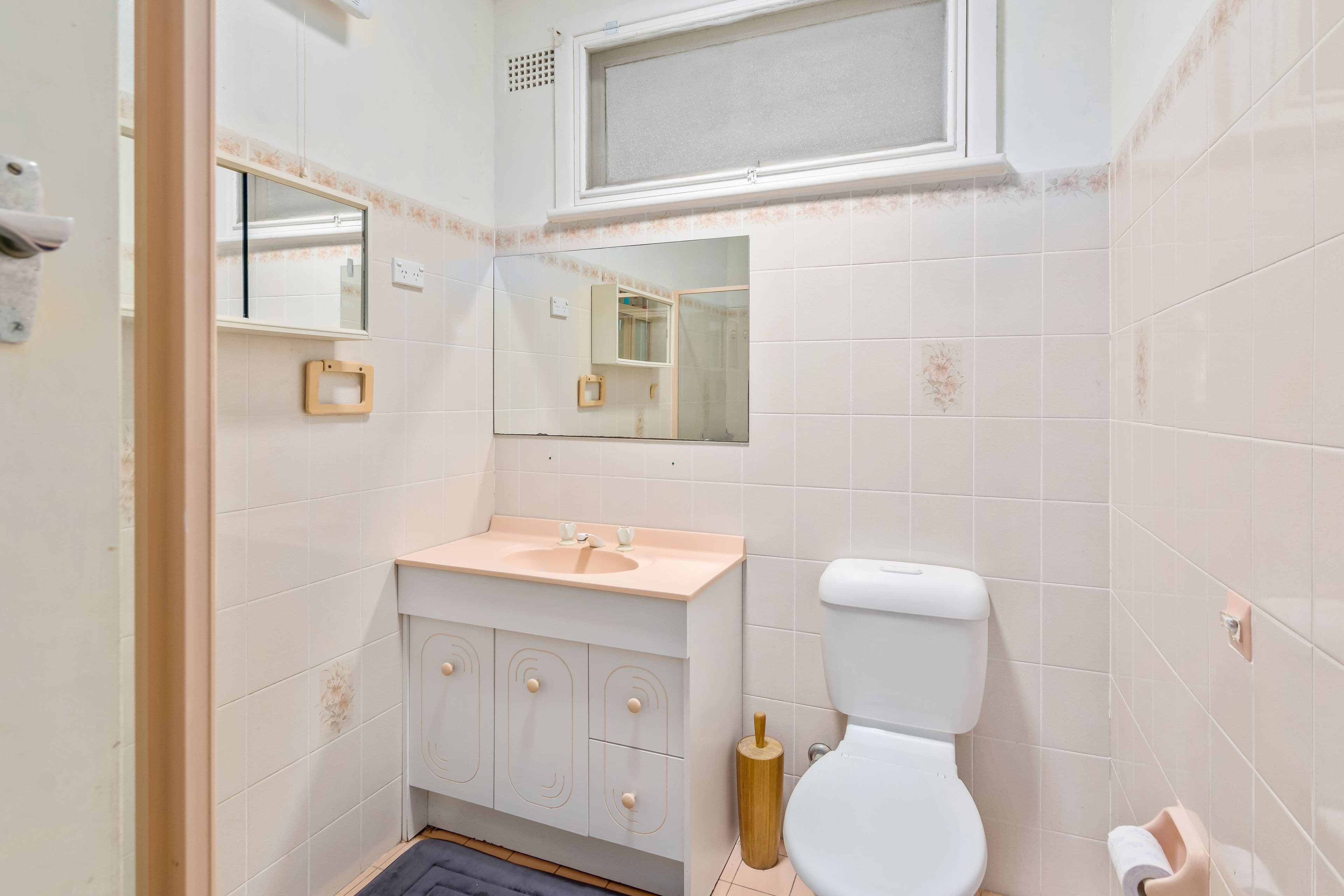 360 Kanahooka Road, Brownsville NSW 2530, Brownsville - Thumbnail 6